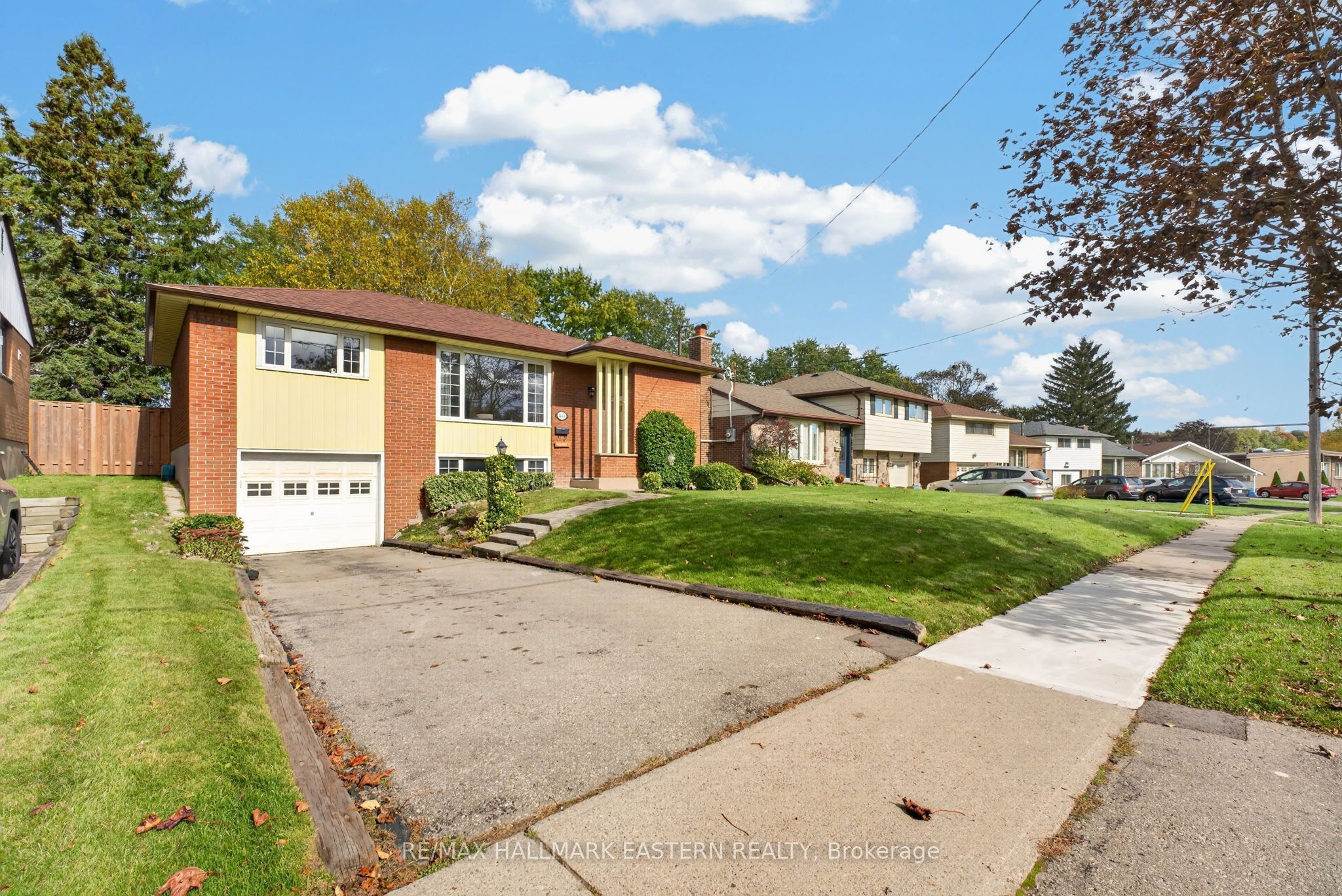 844 Florell Drive Property Photo 2
