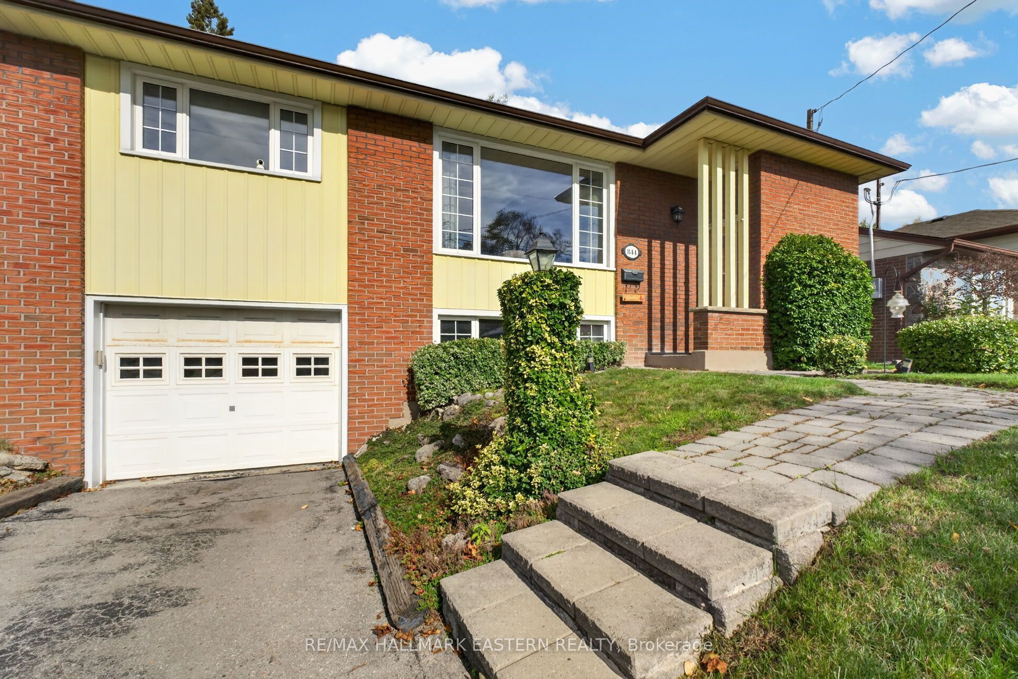 844 Florell Drive Property Photo 4