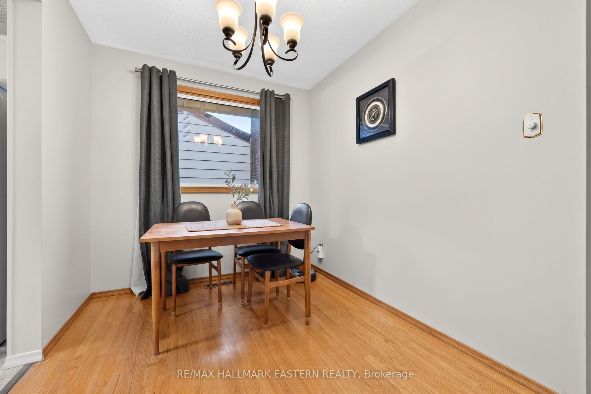 844 Florell Drive Property Photo 8