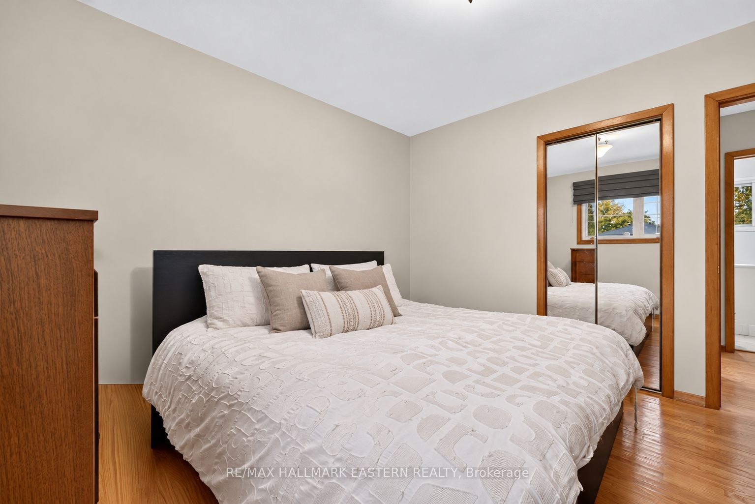 844 Florell Drive Property Photo 11