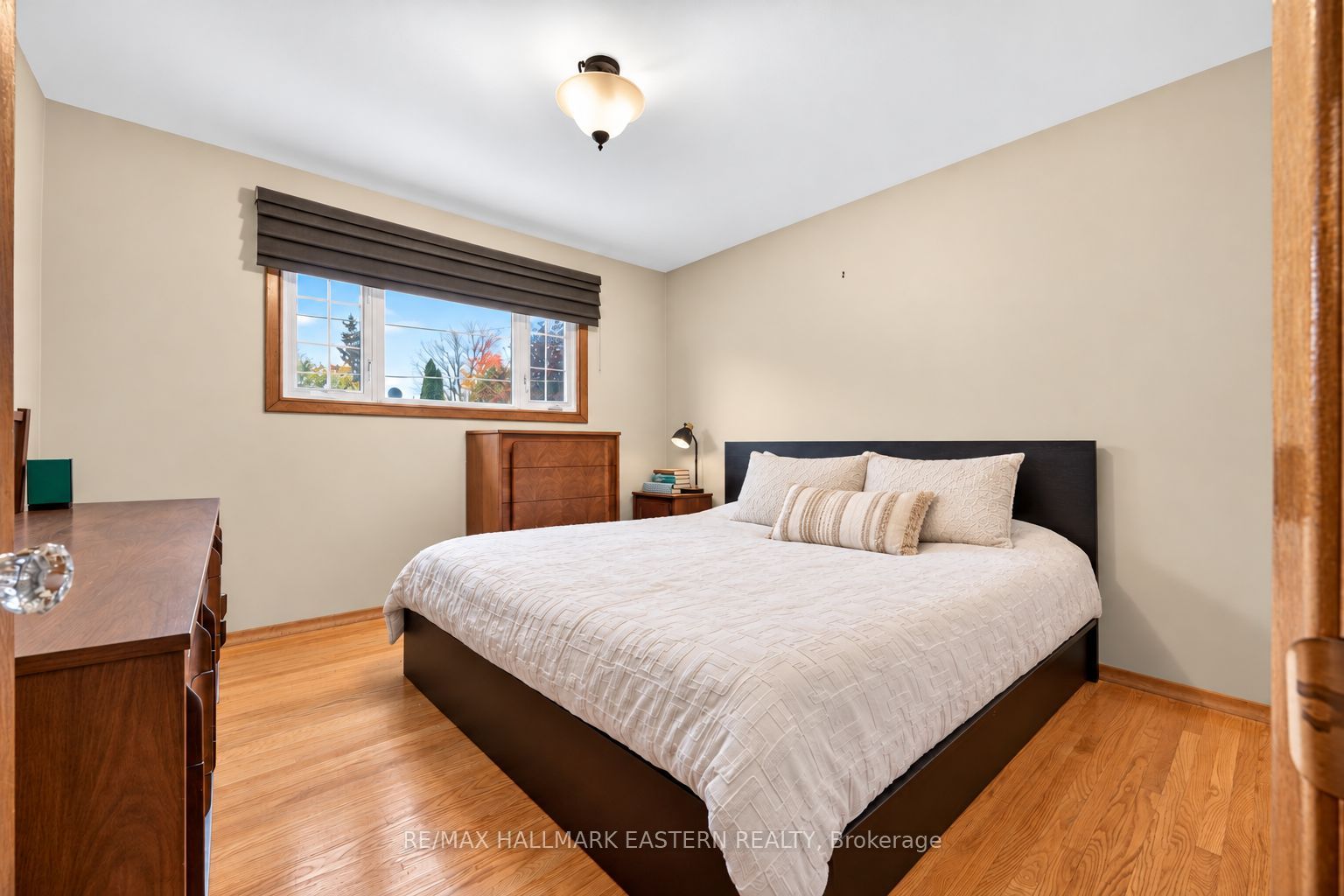 844 Florell Drive Property Photo 12