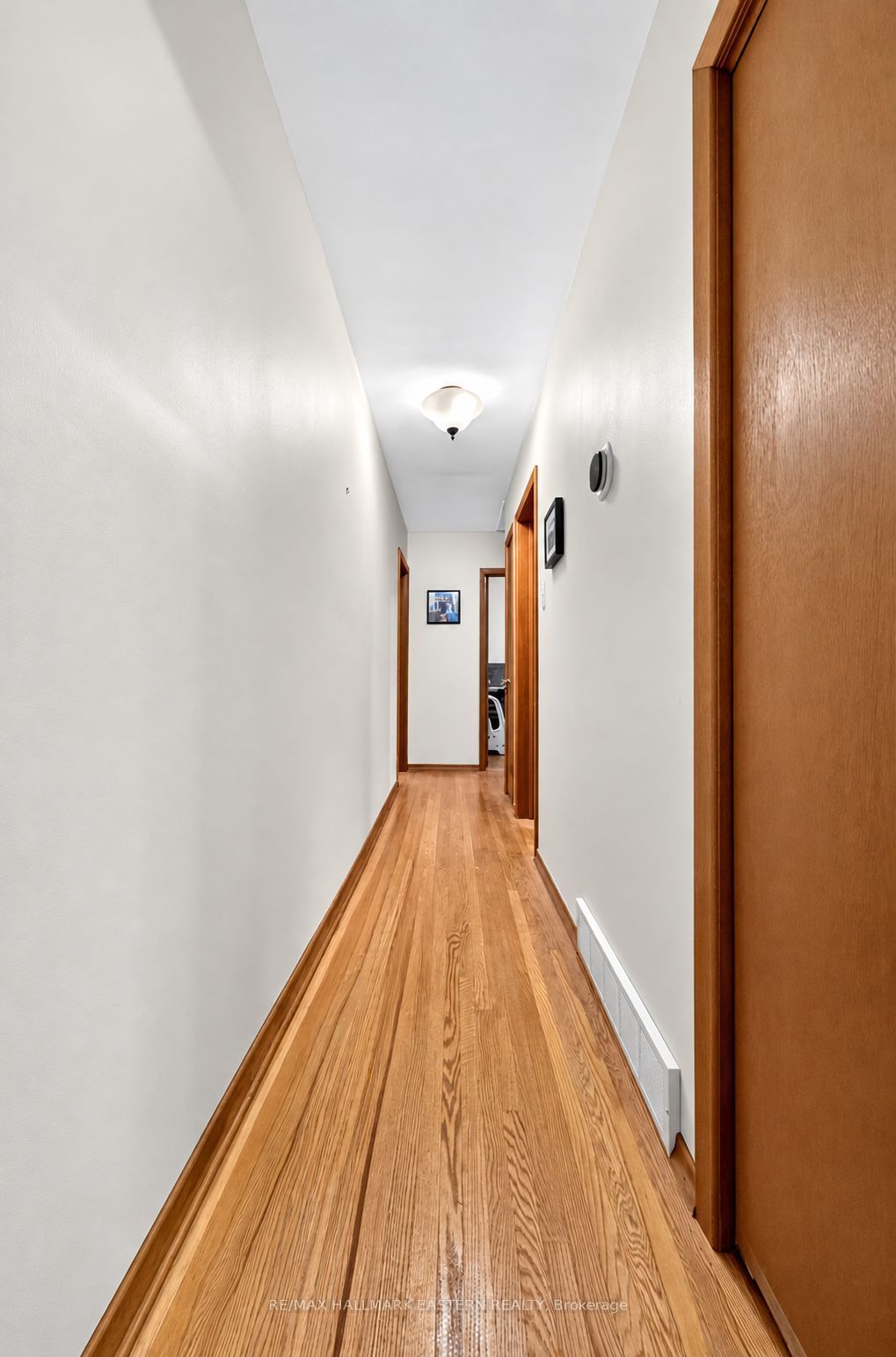 844 Florell Drive Property Photo 13