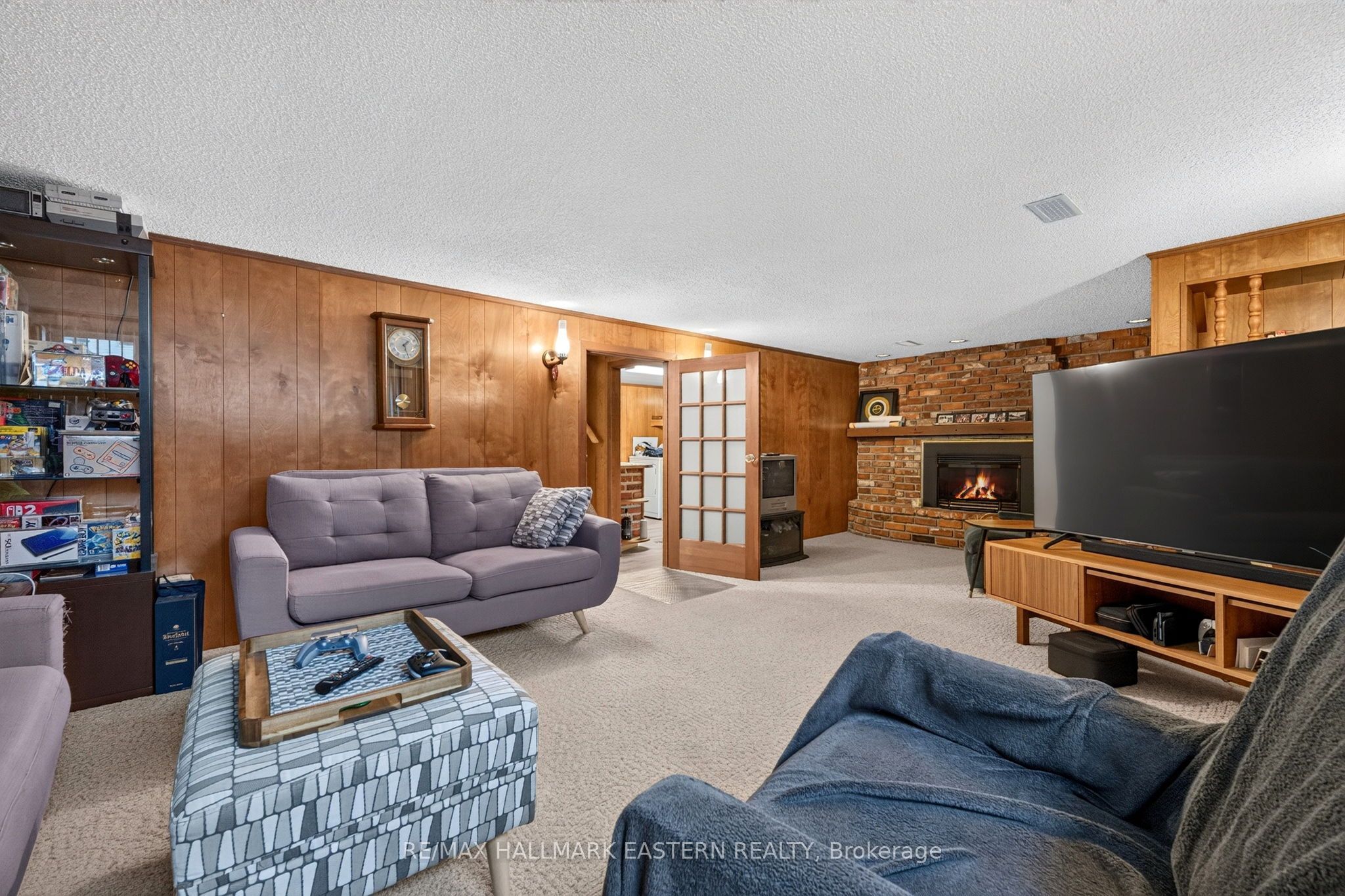 844 Florell Drive Property Photo 15