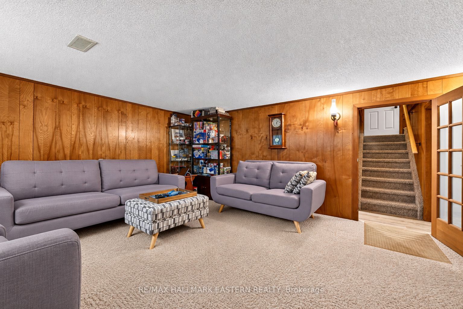 844 Florell Drive Property Photo 18