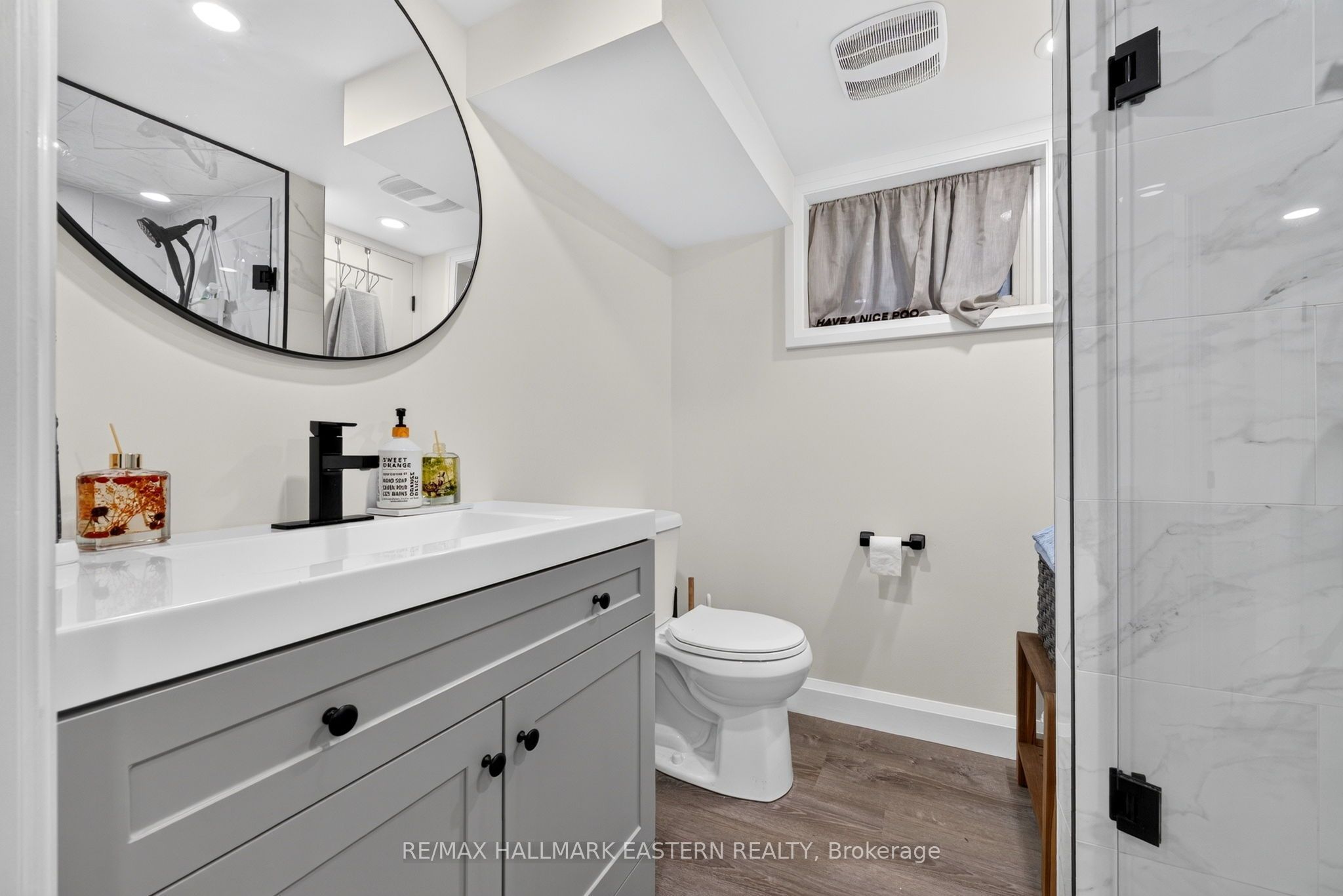 844 Florell Drive Property Photo 23