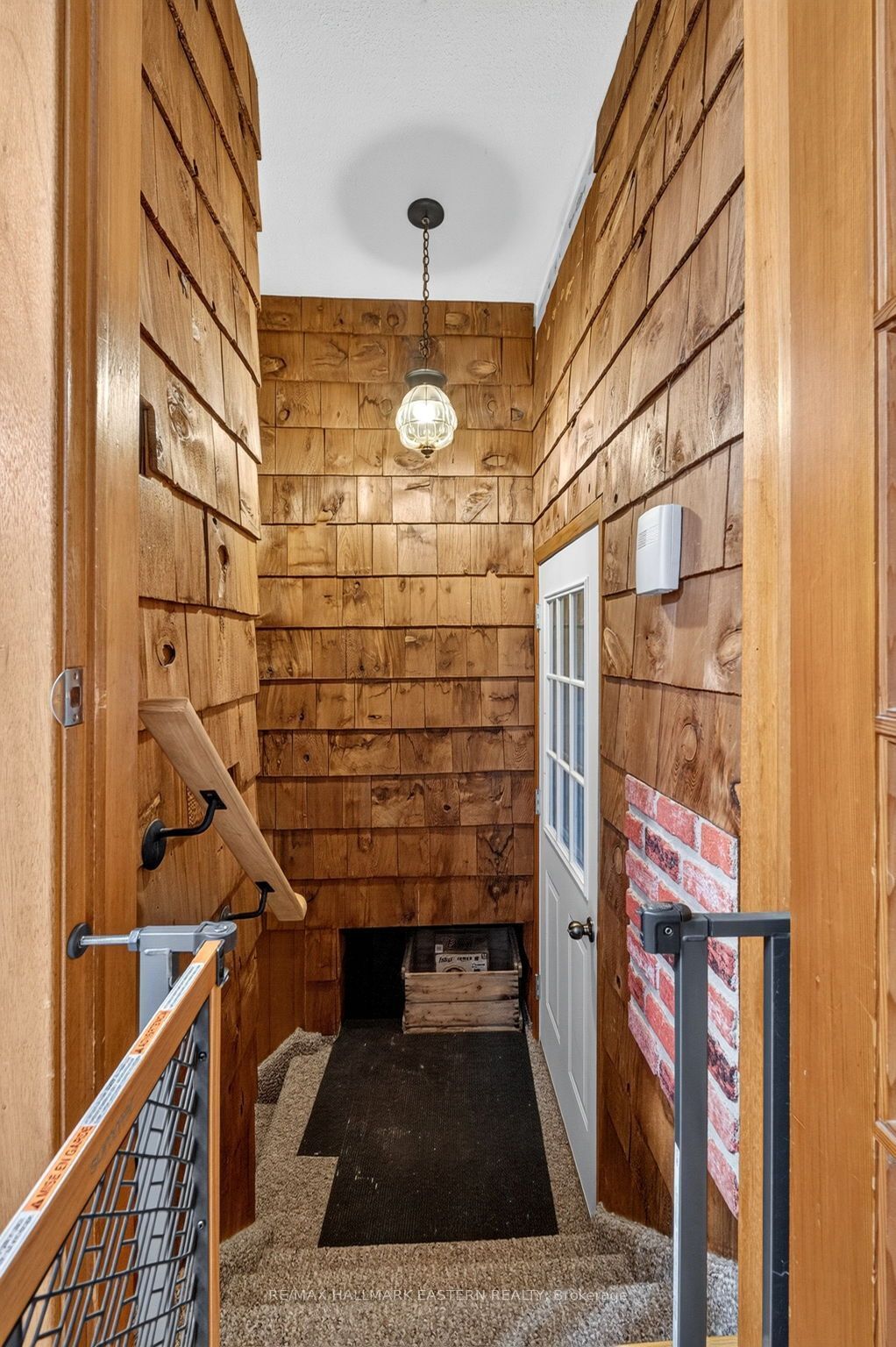 844 Florell Drive Property Photo 27
