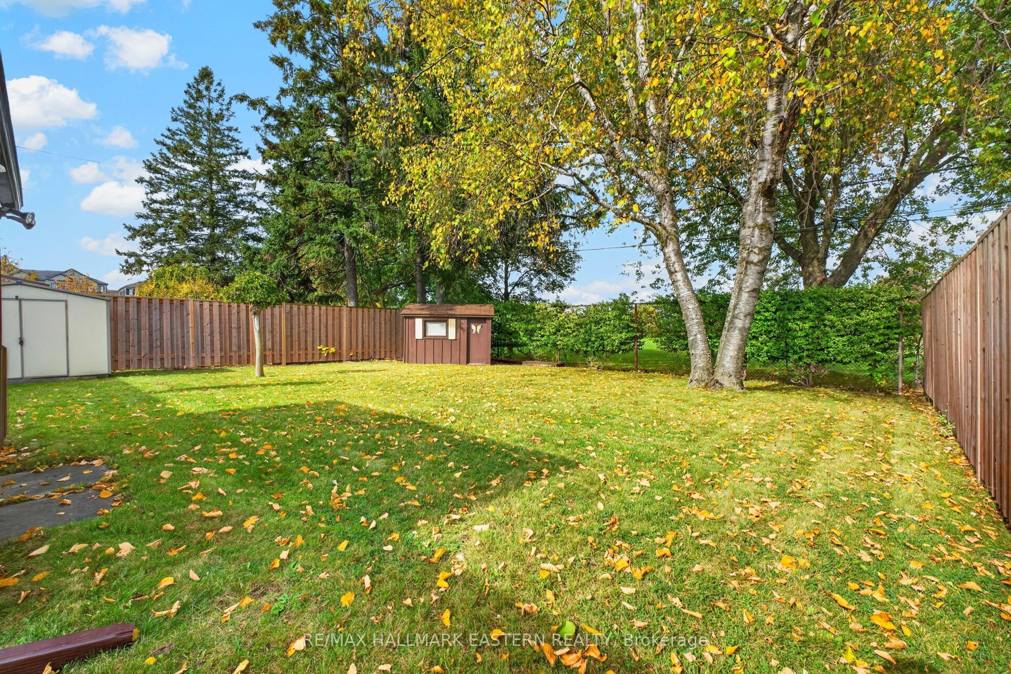 844 Florell Drive Property Photo 28