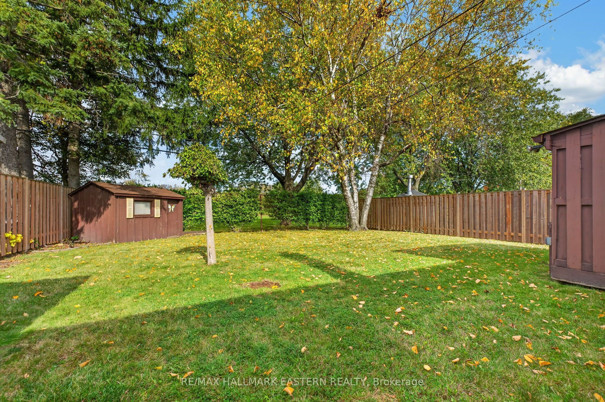 844 Florell Drive Property Photo 29