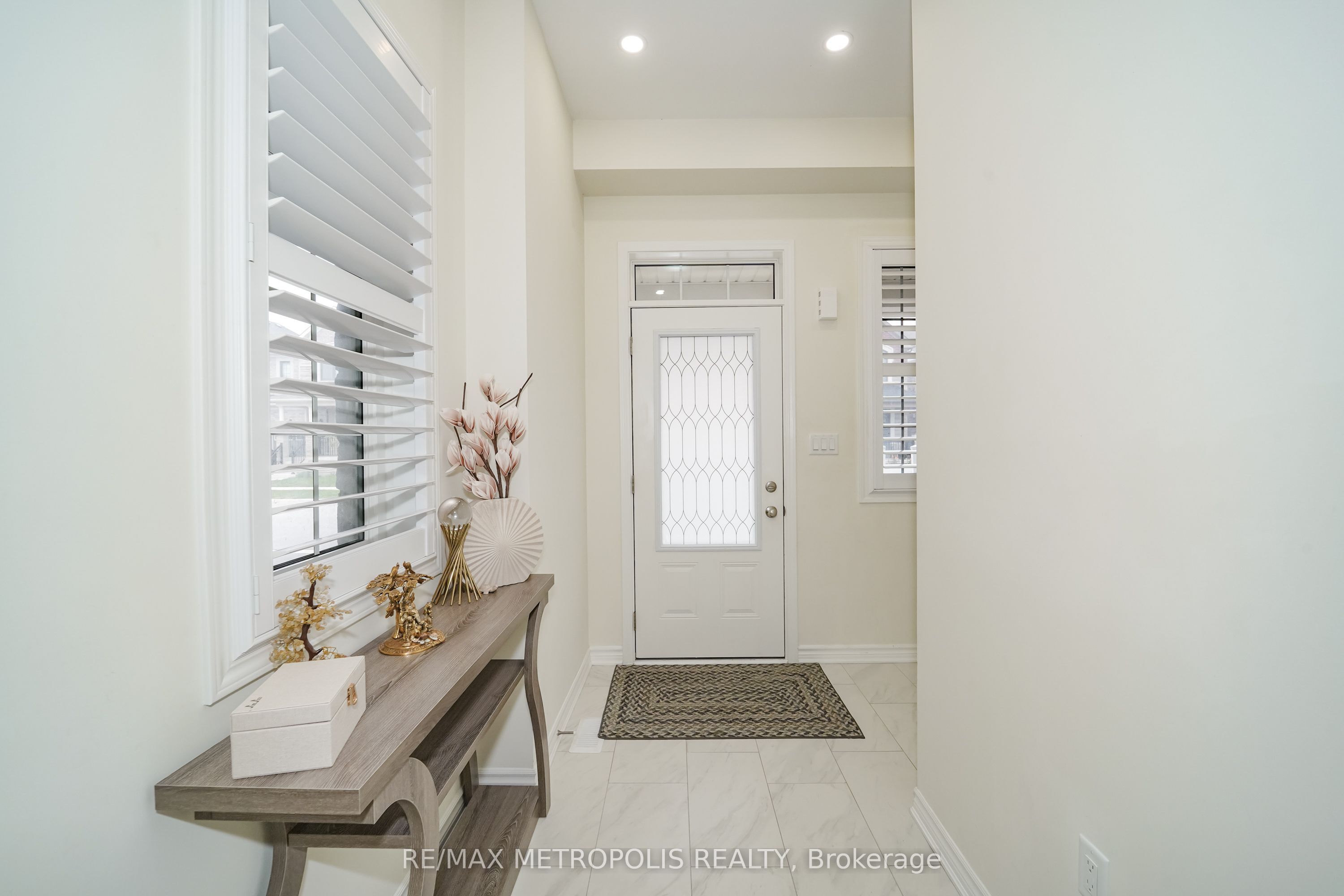 3237 Turnstone Boulevard Property Photo 11