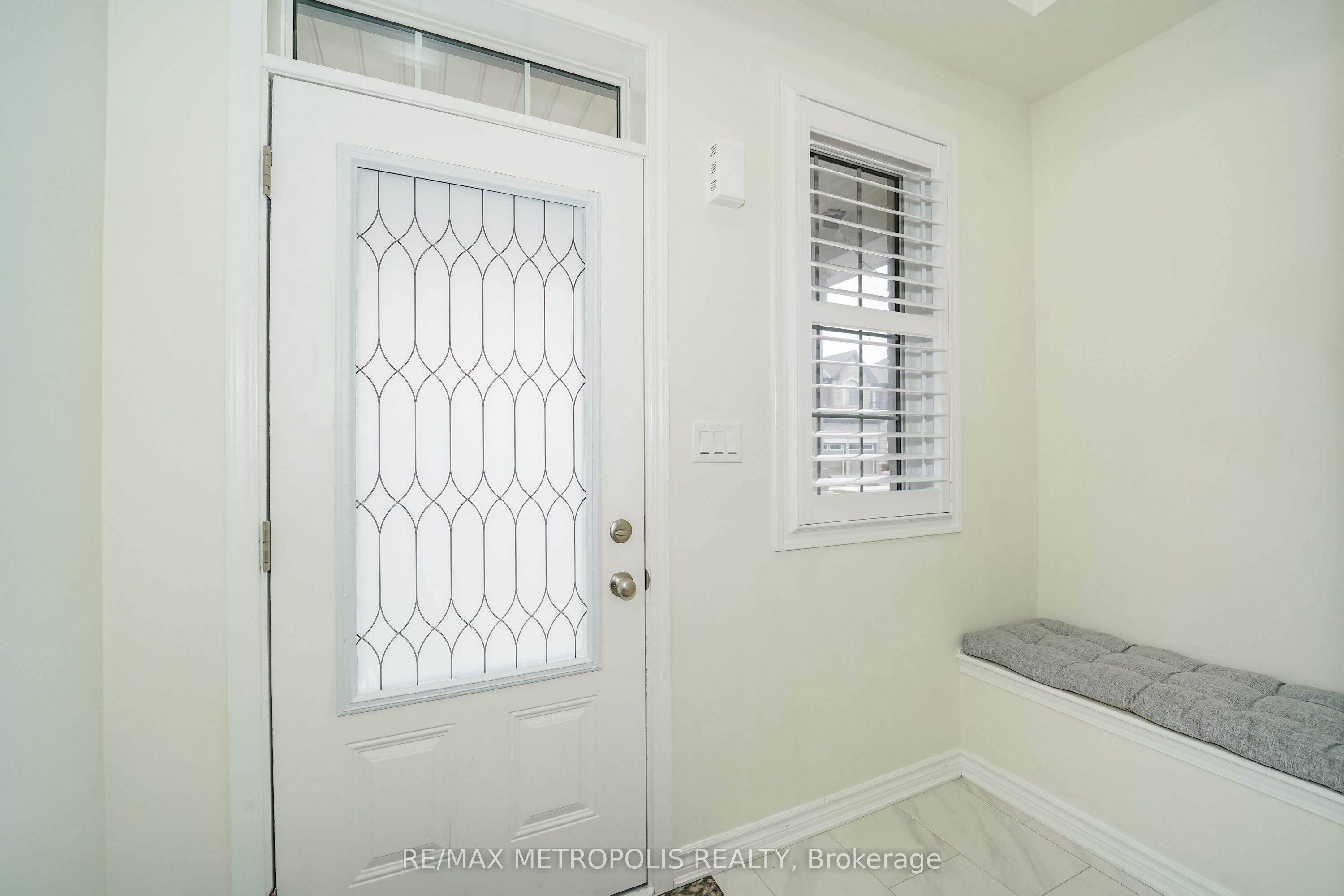 3237 Turnstone Boulevard Property Photo 12