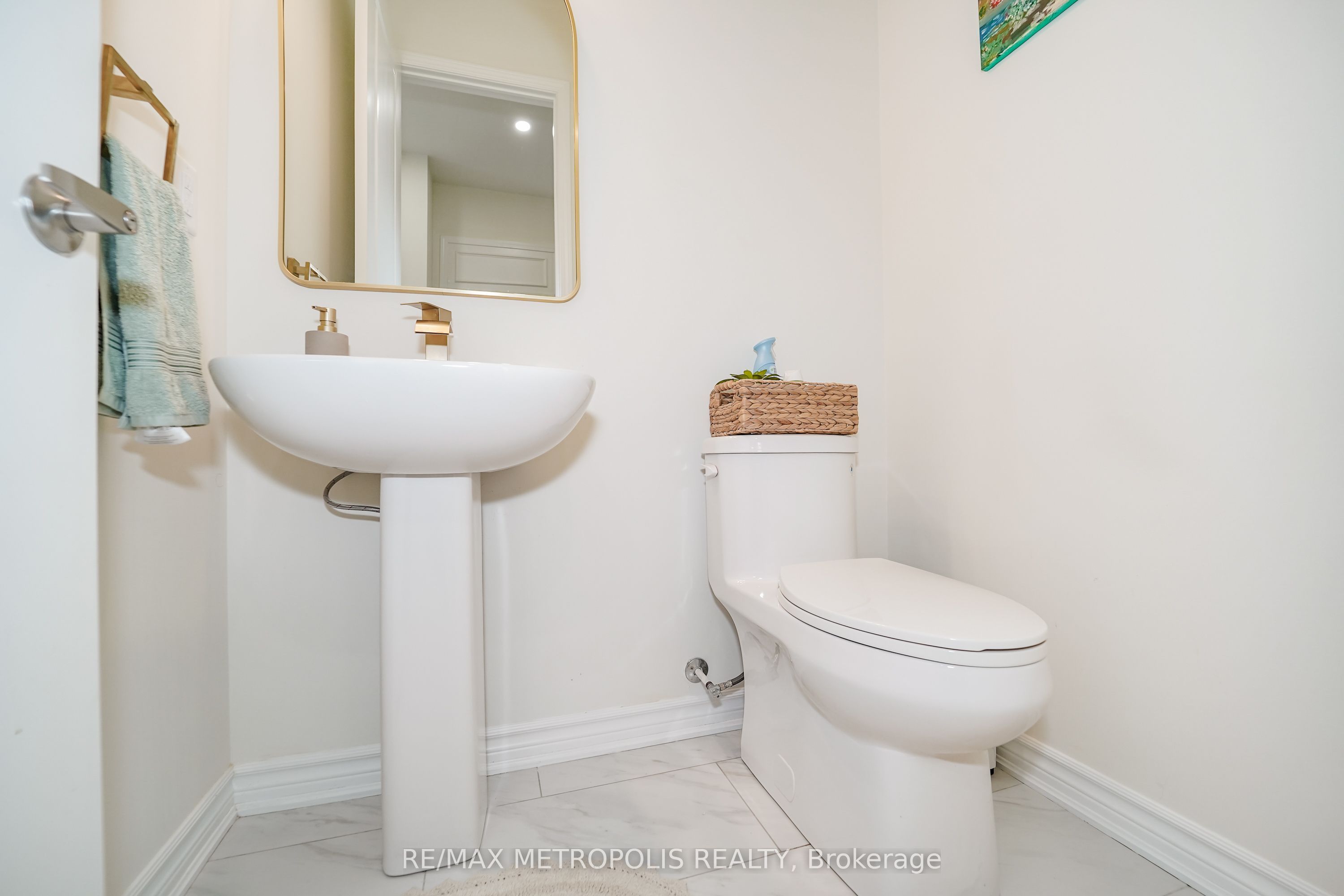 3237 Turnstone Boulevard Property Photo 15
