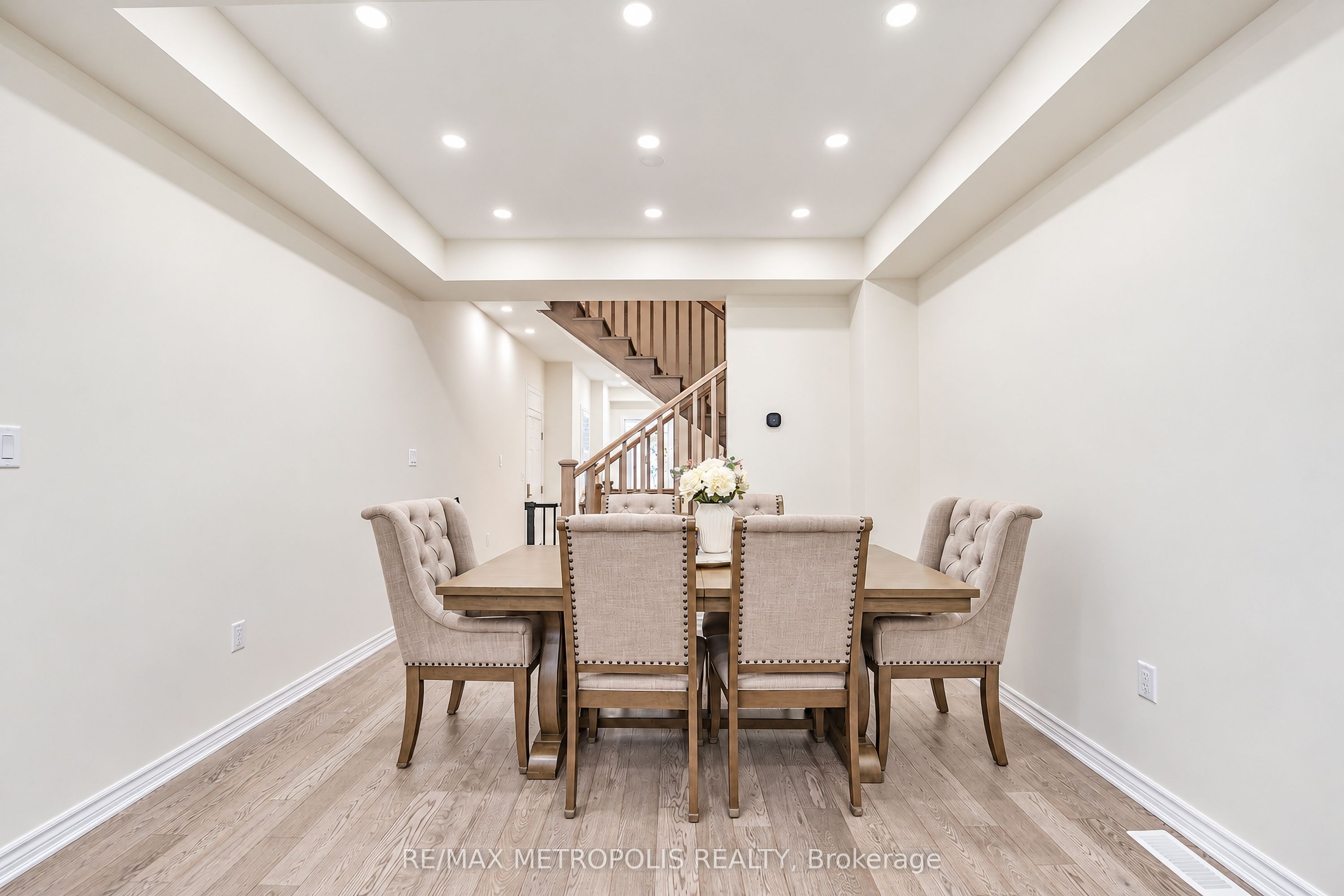 3237 Turnstone Boulevard Property Photo 17