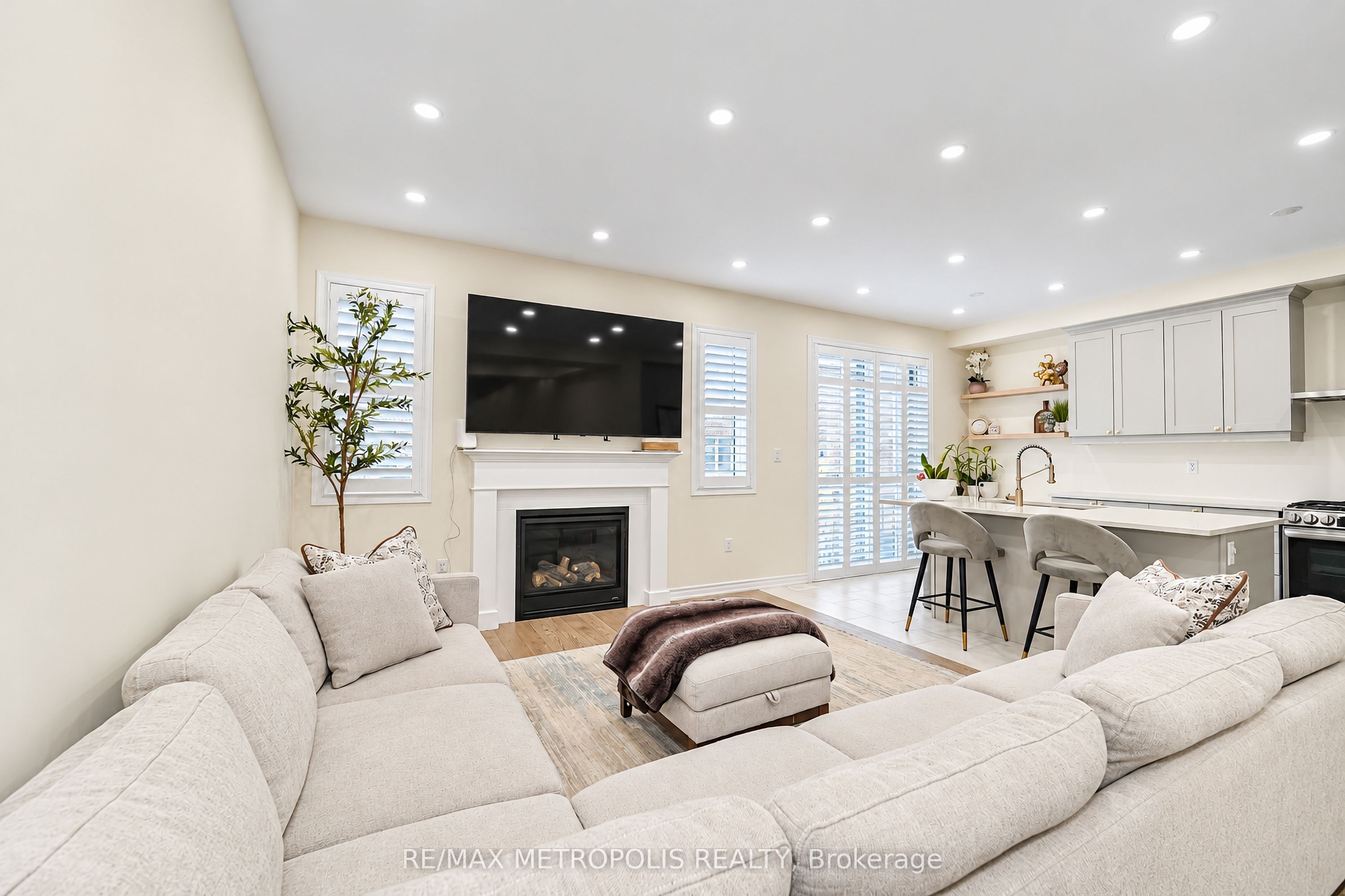 3237 Turnstone Boulevard Property Photo 19