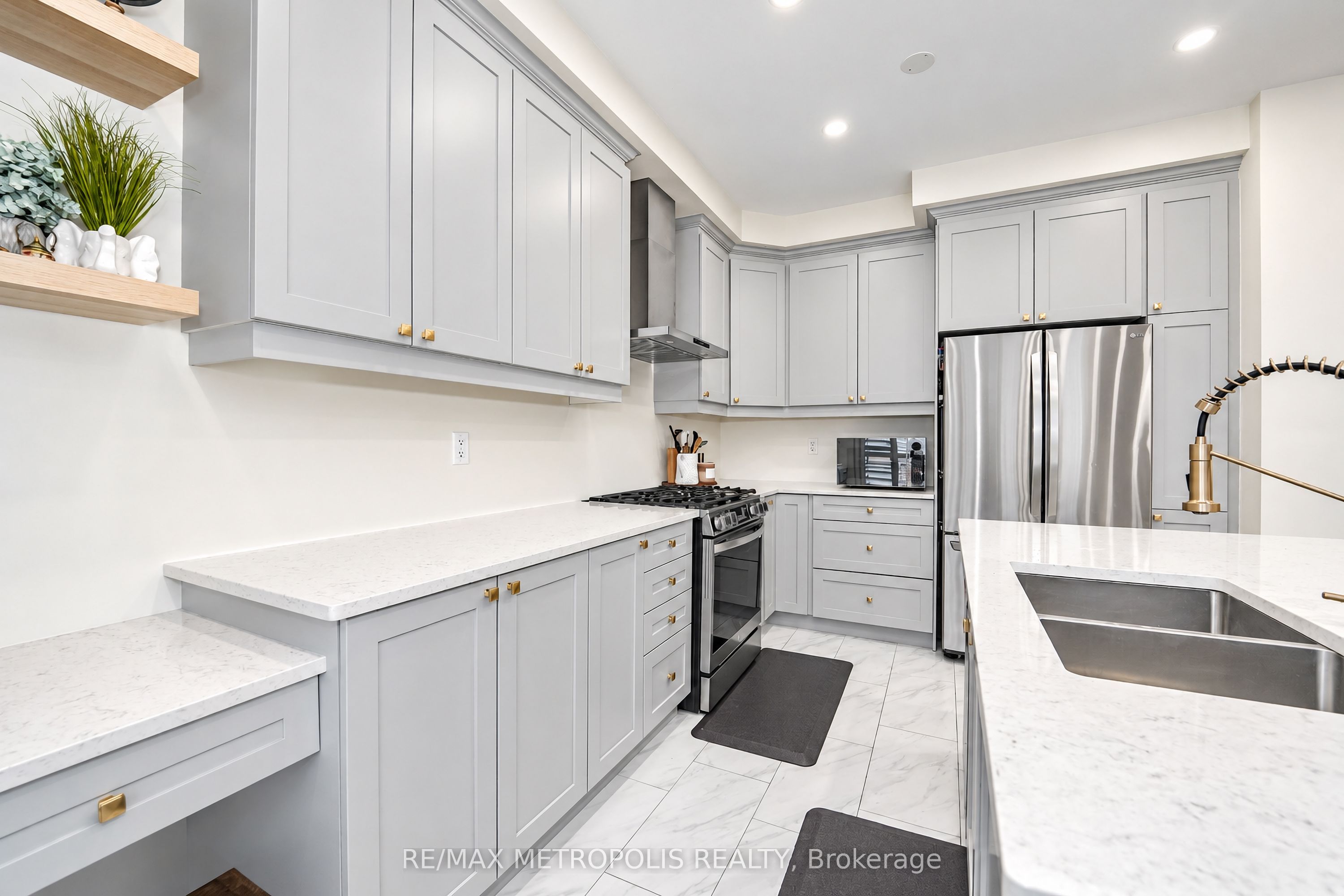 3237 Turnstone Boulevard Property Photo 26