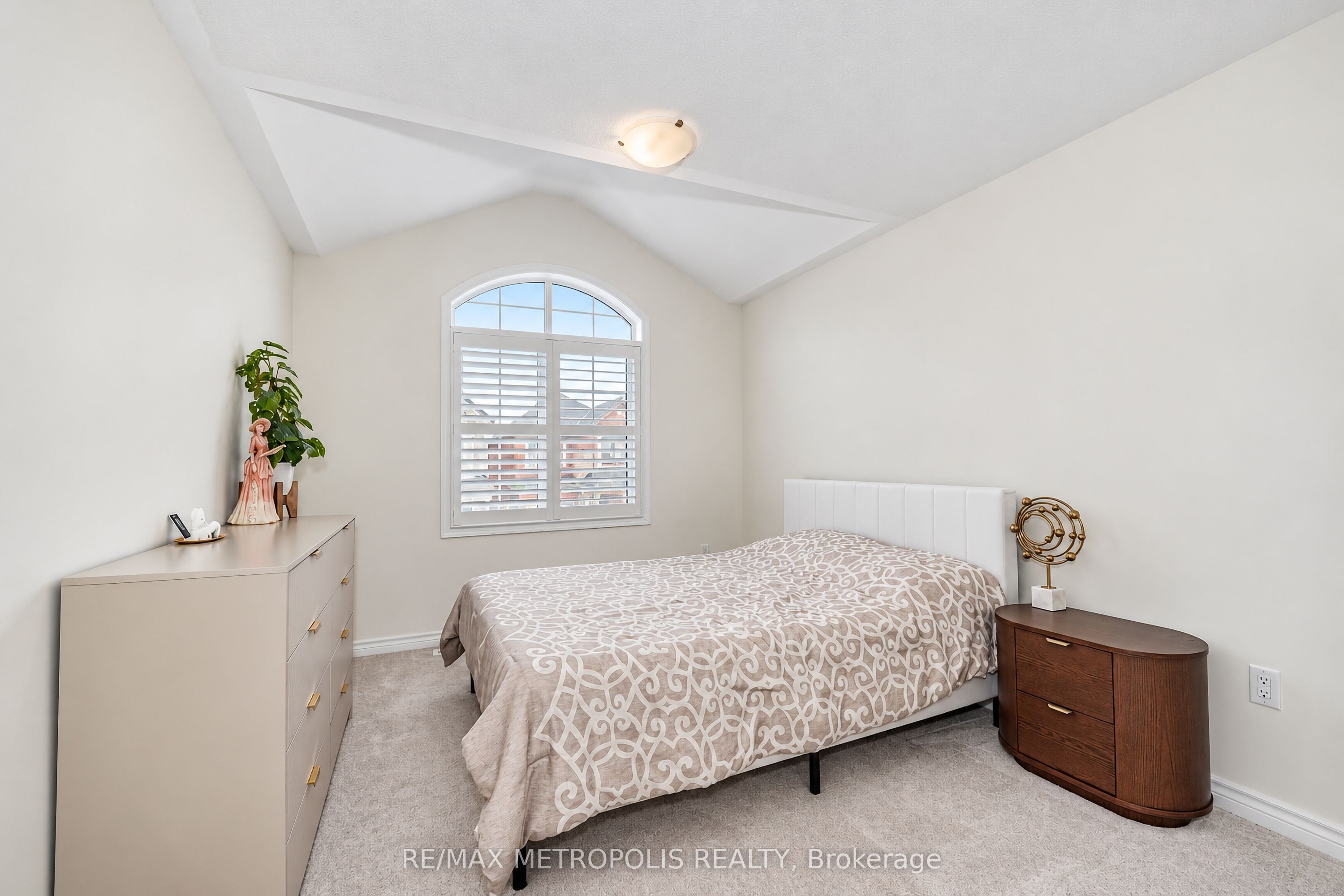 3237 Turnstone Boulevard Property Photo 28