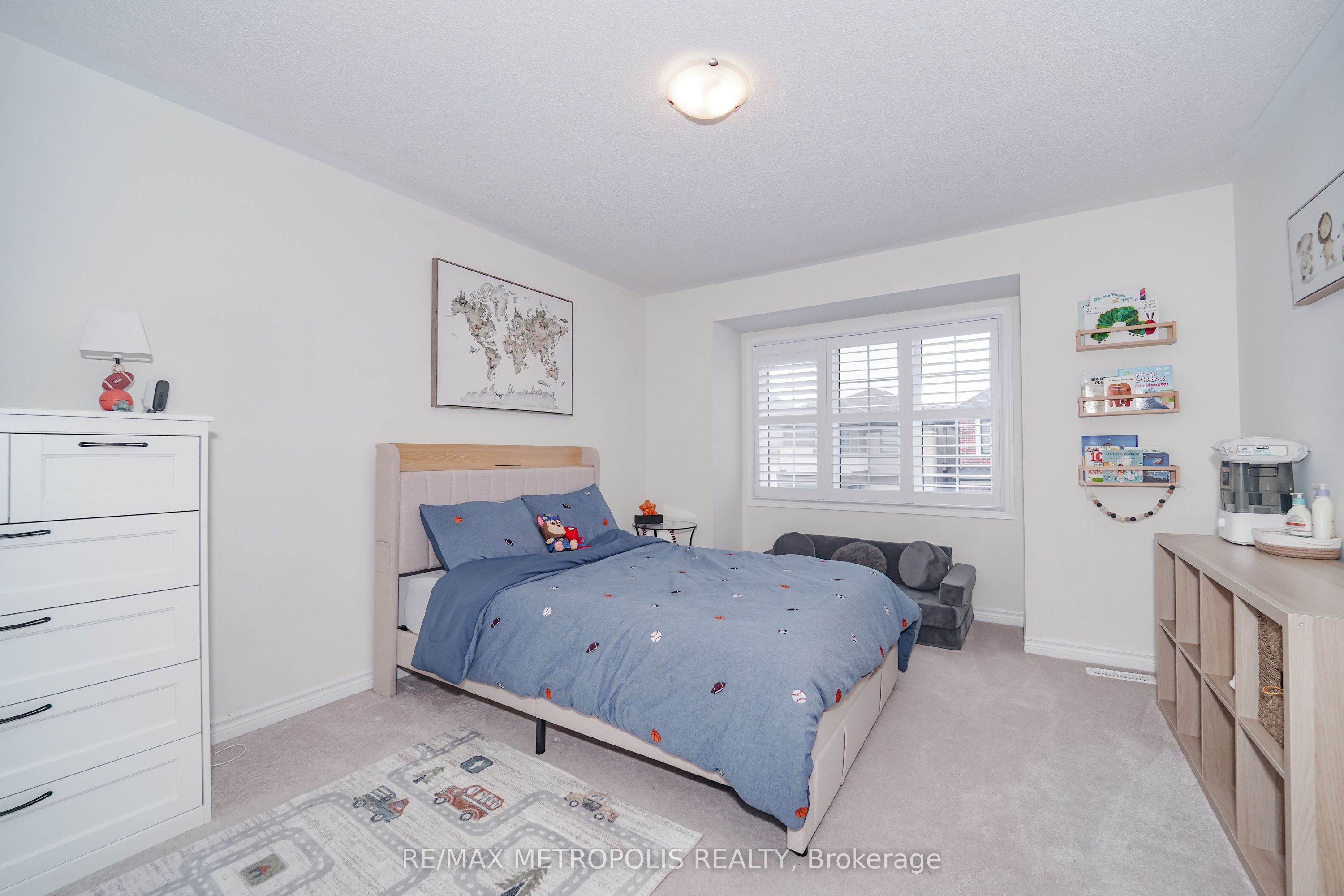 3237 Turnstone Boulevard Property Photo 30