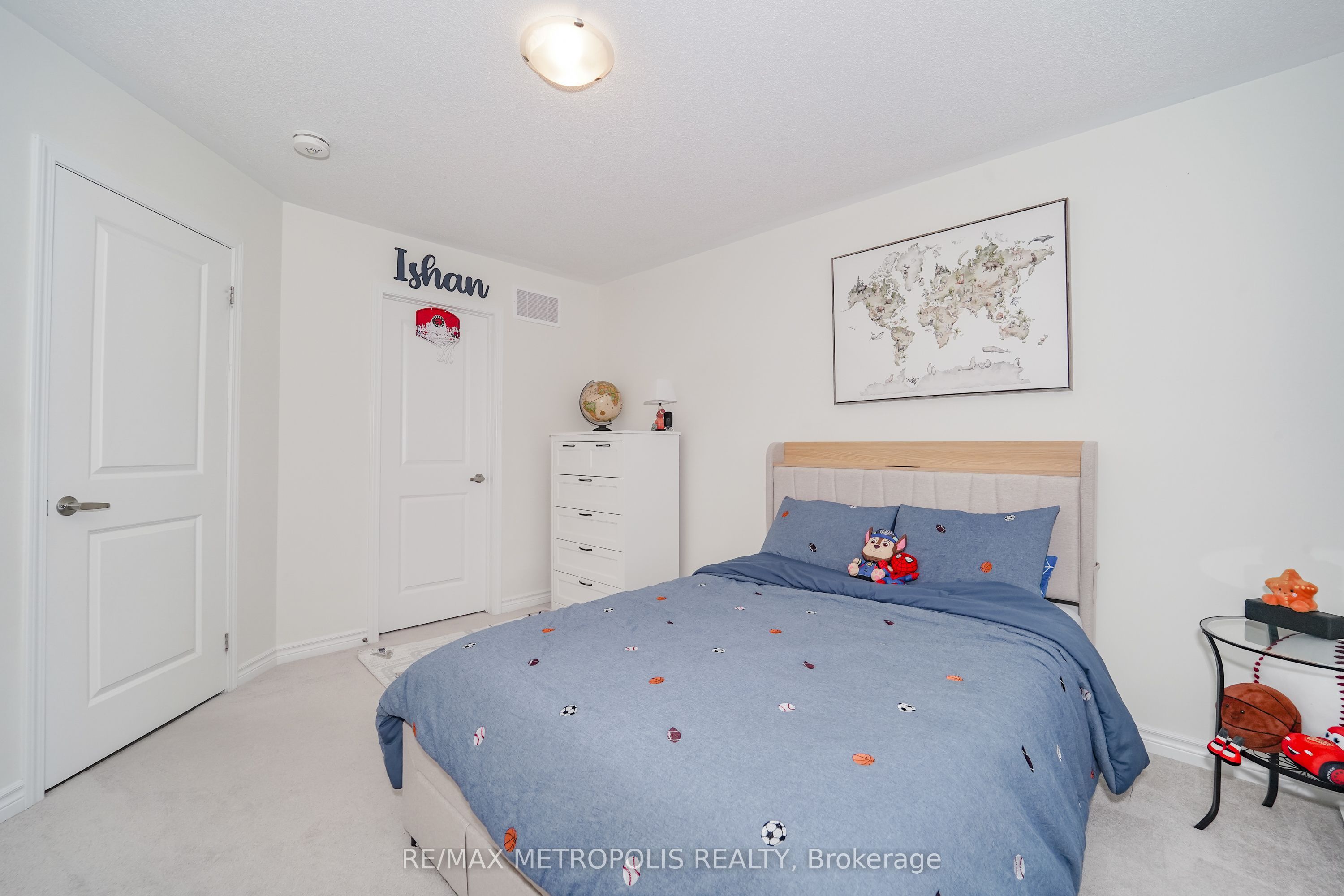 3237 Turnstone Boulevard Property Photo 32