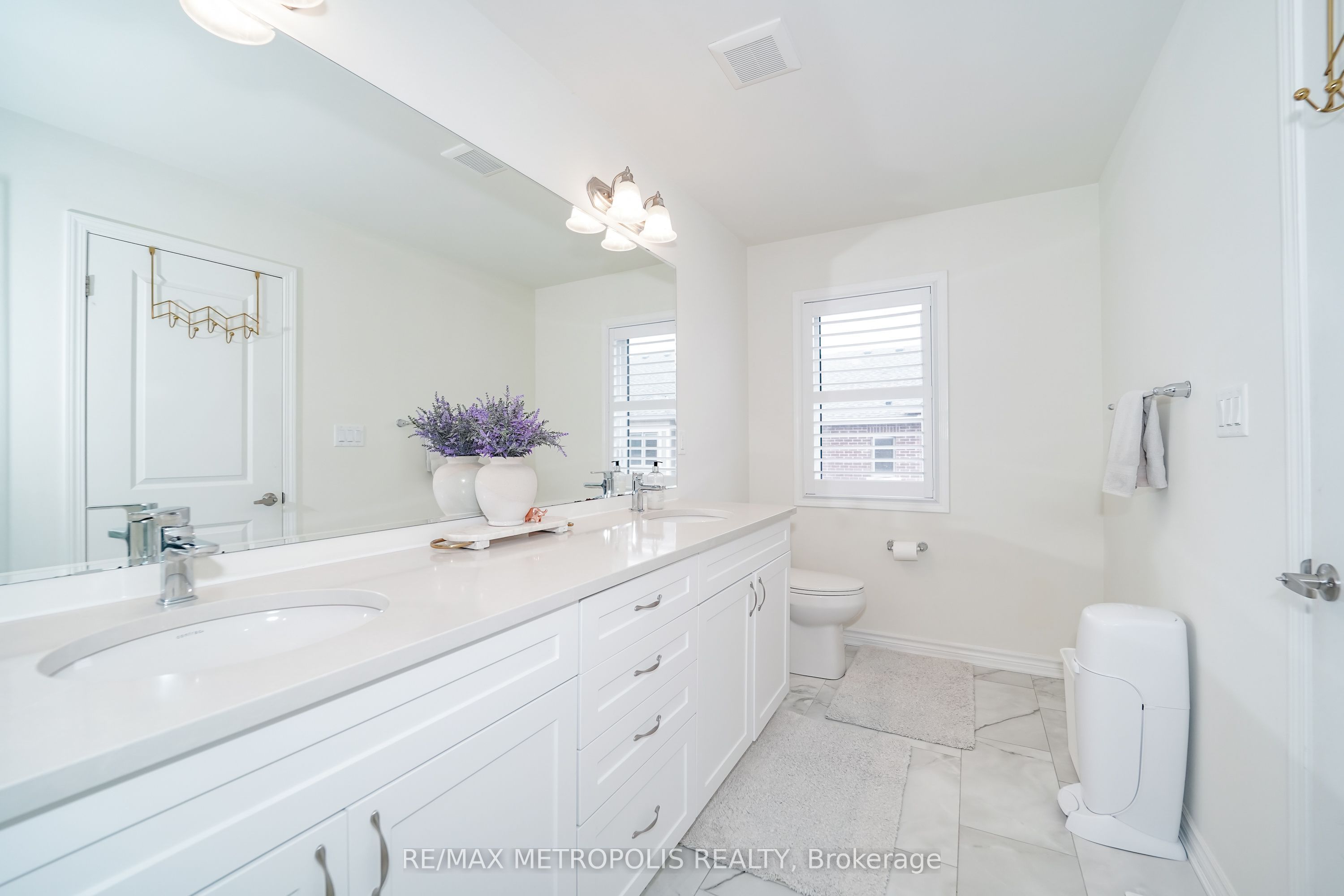 3237 Turnstone Boulevard Property Photo 42