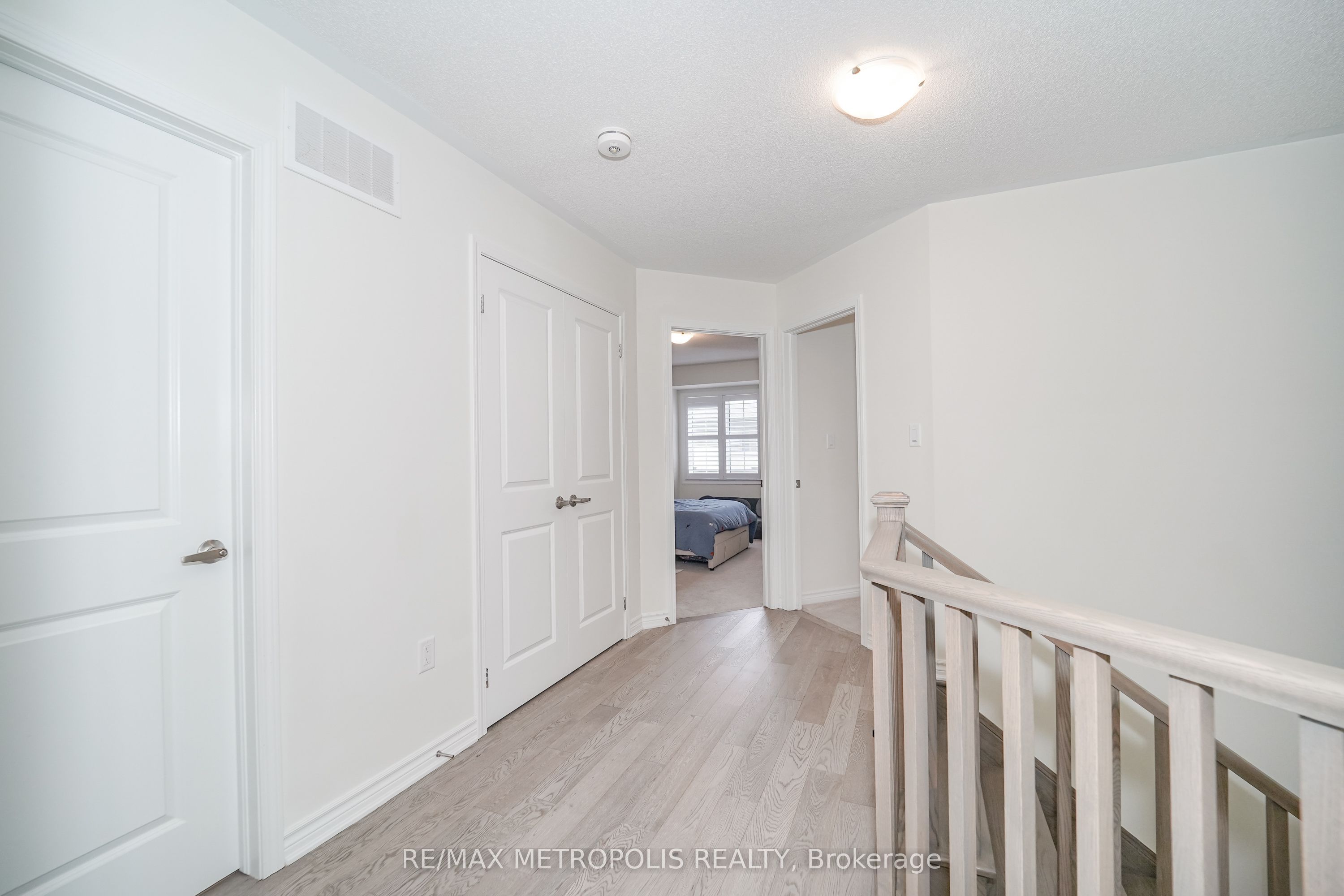 3237 Turnstone Boulevard Property Photo 43