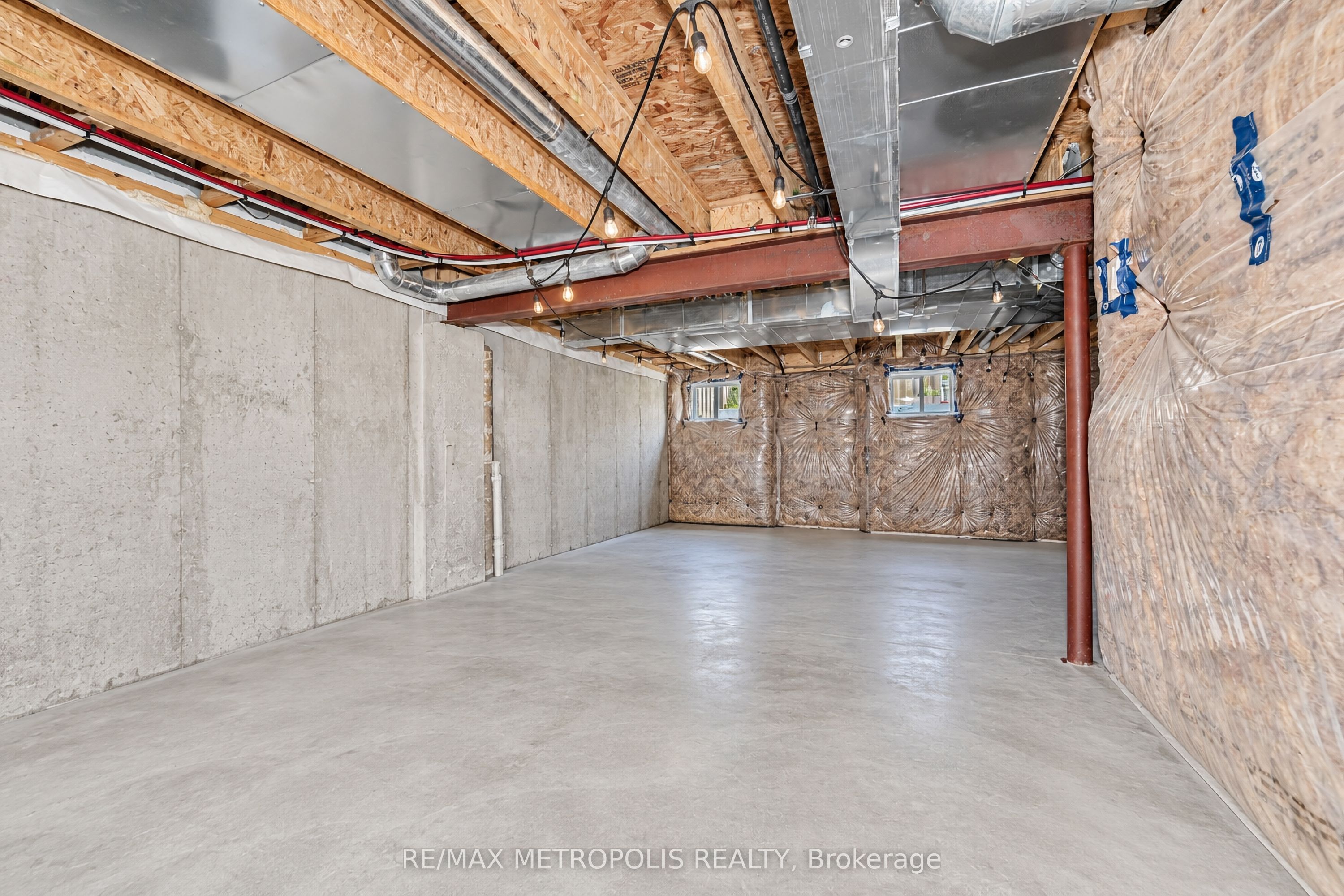 3237 Turnstone Boulevard Property Photo 44