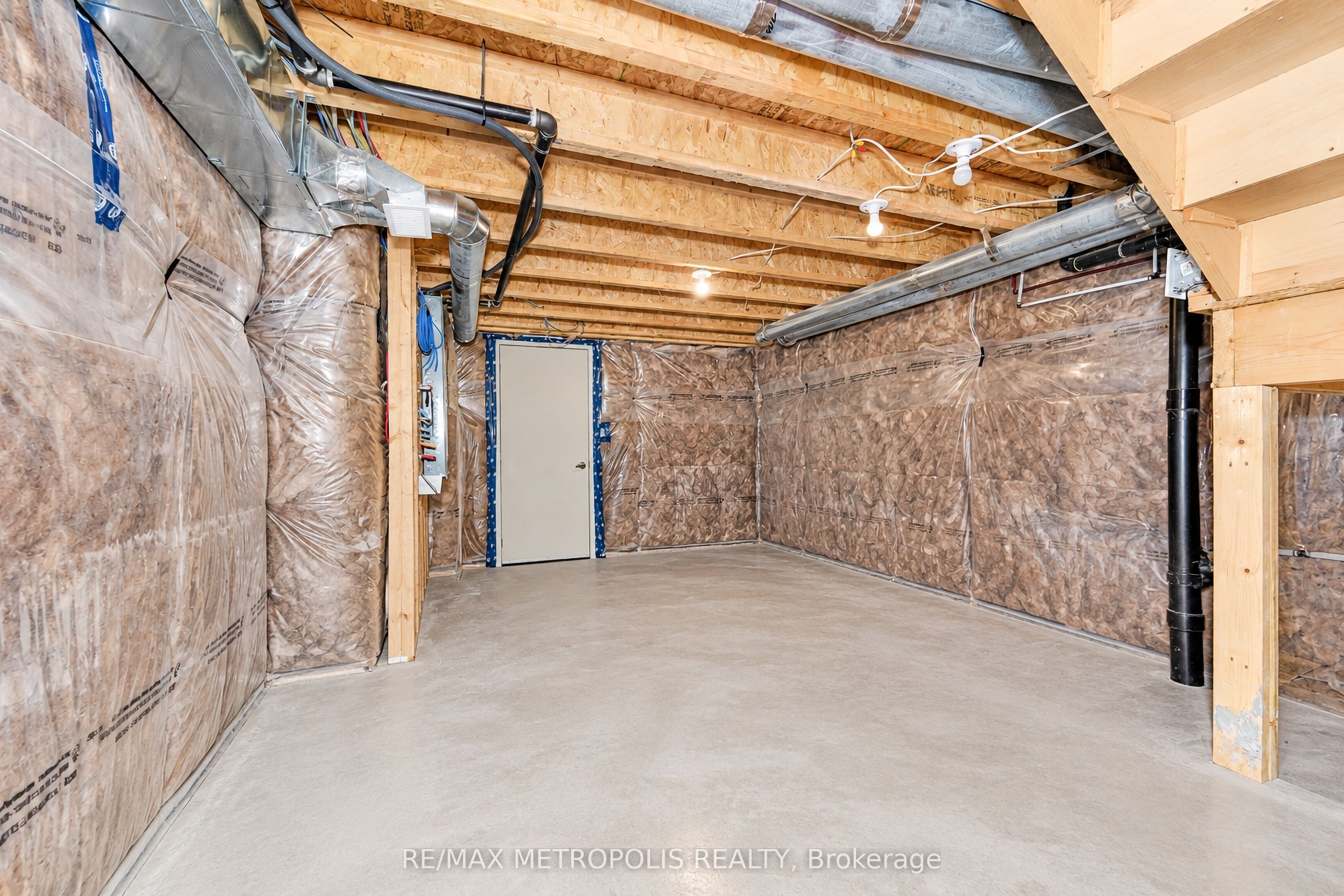 3237 Turnstone Boulevard Property Photo 45