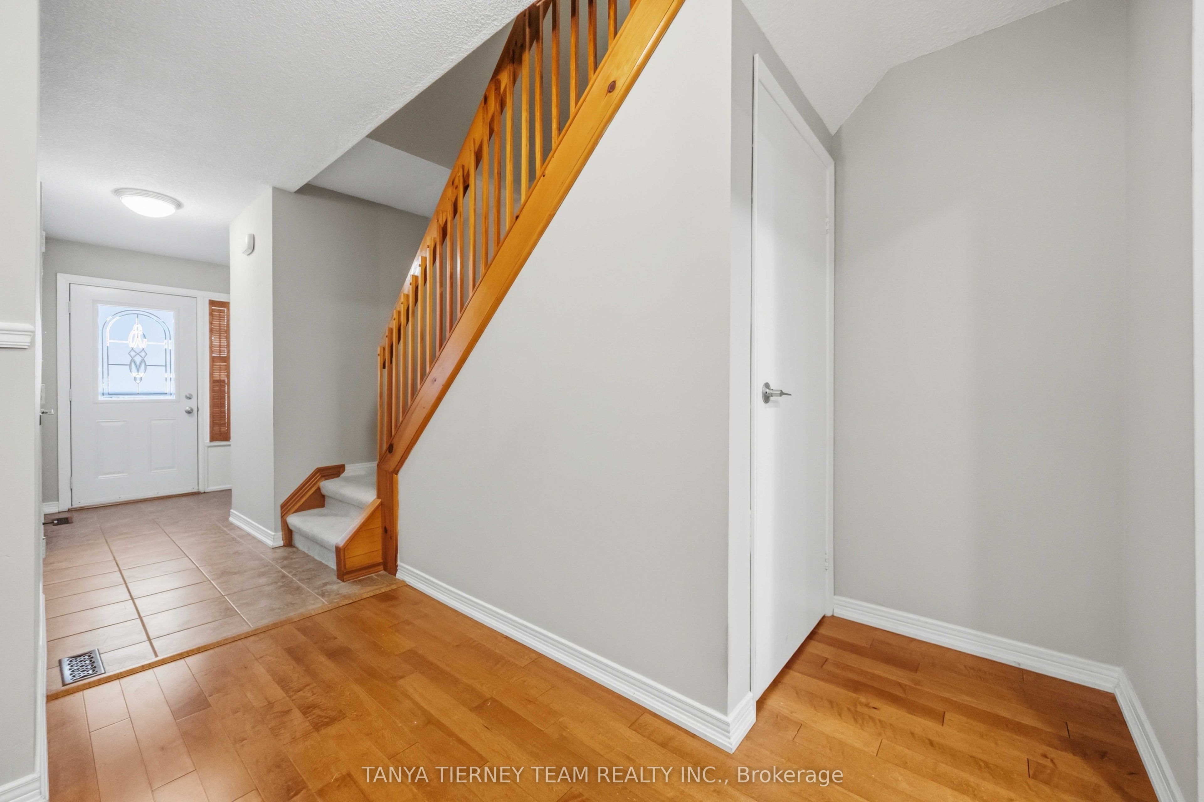 1330 Trowbridge Drive 32 Property Photo 6