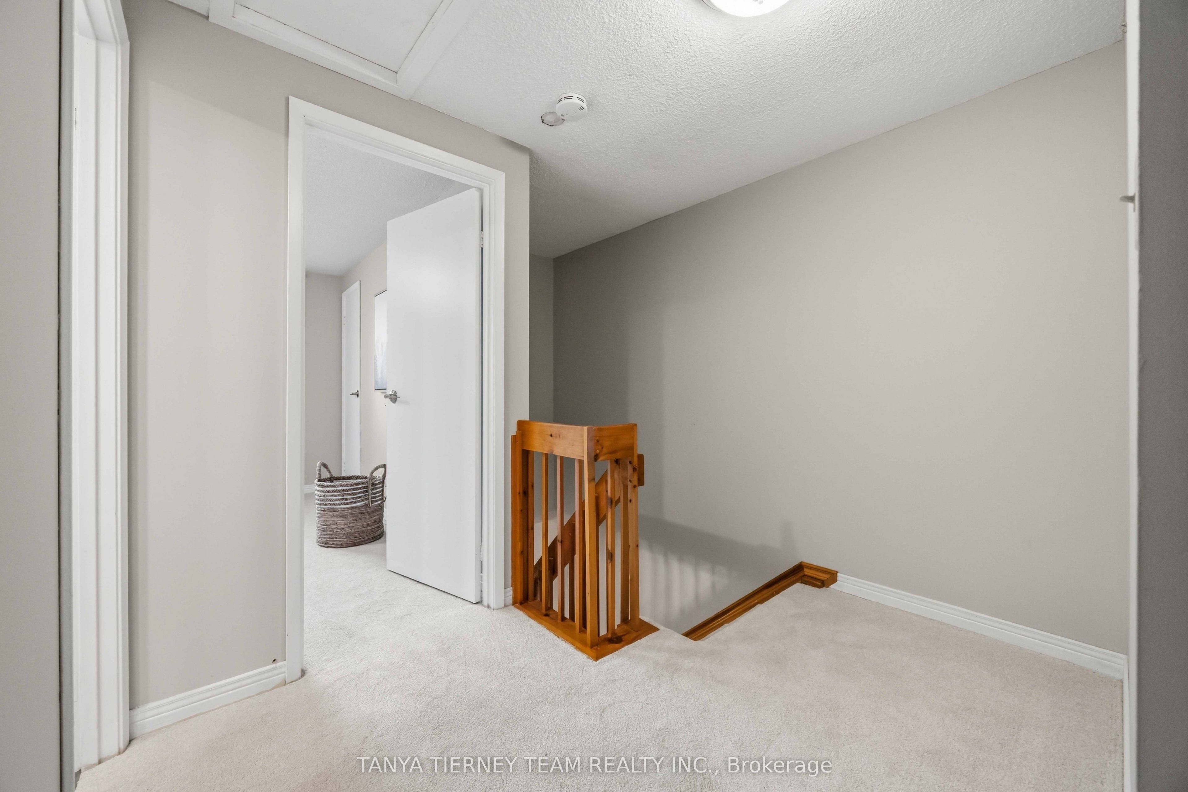 1330 Trowbridge Drive 32 Property Photo 30