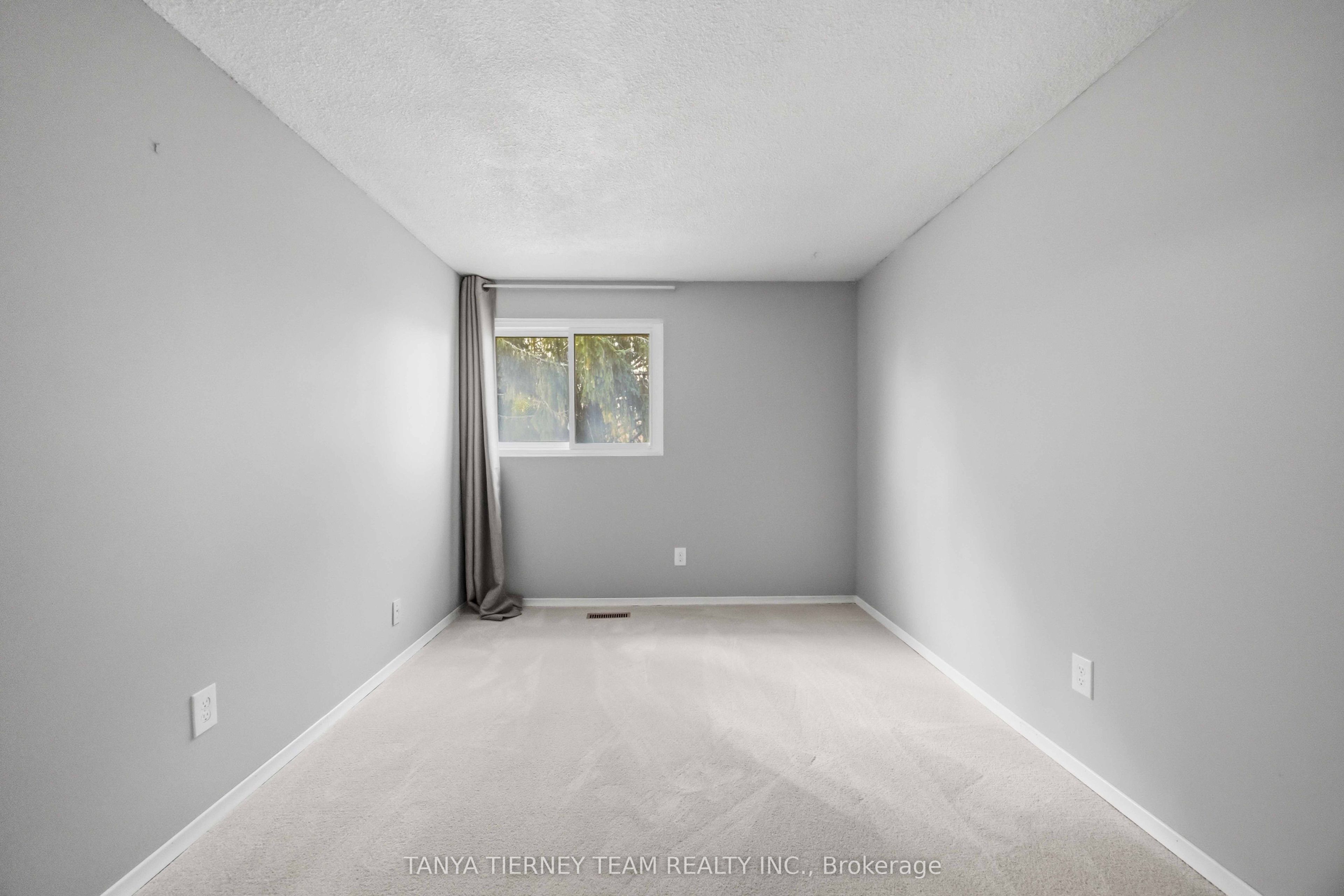 1330 Trowbridge Drive 32 Property Photo 39