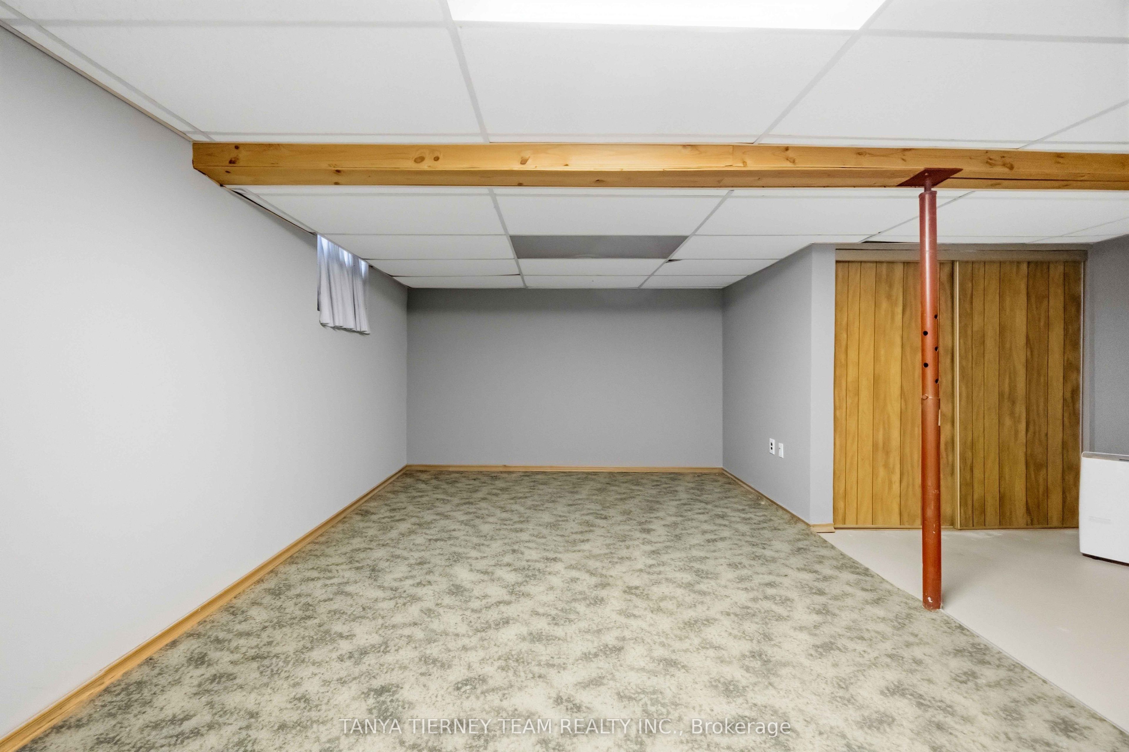 1330 Trowbridge Drive 32 Property Photo 42