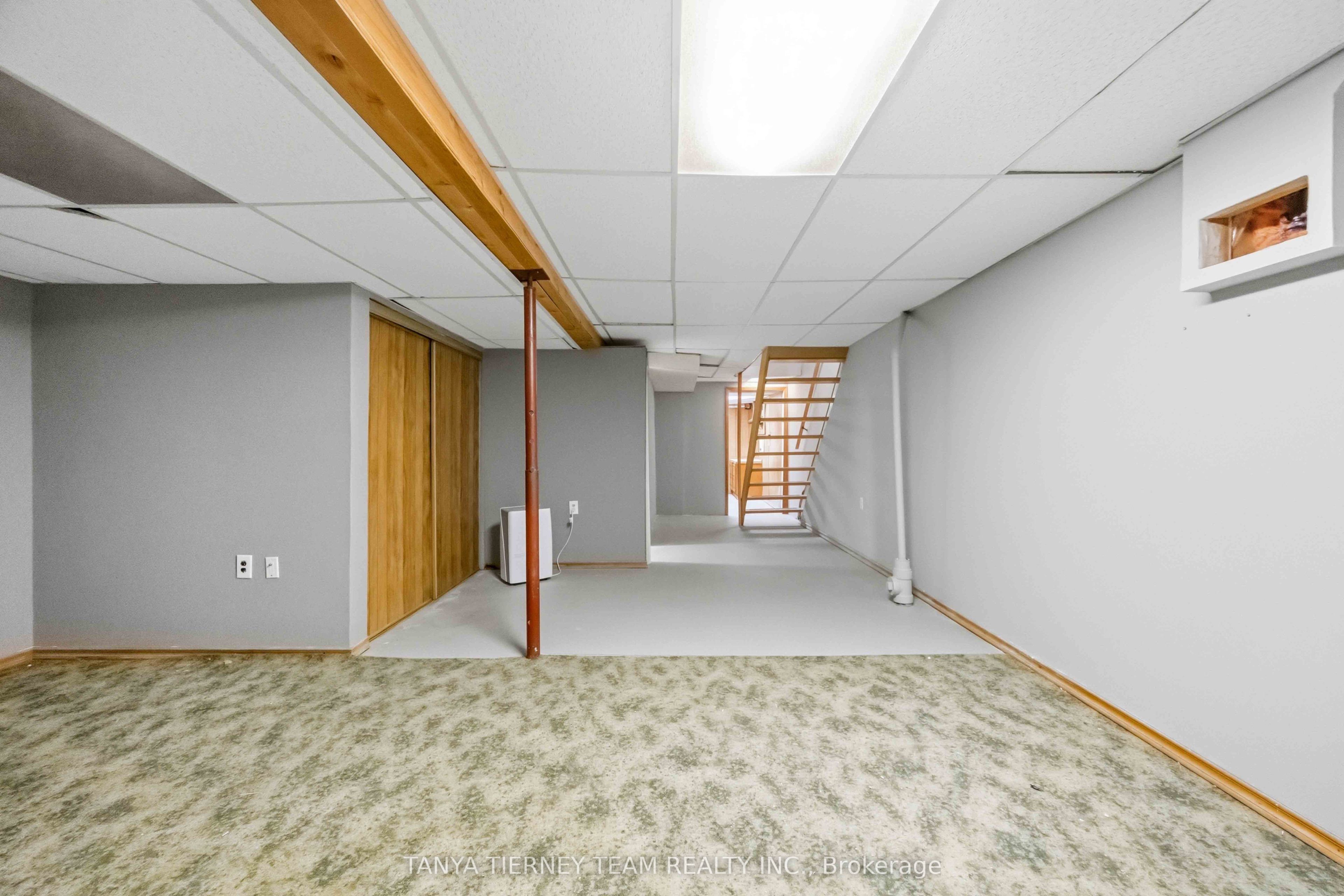 1330 Trowbridge Drive 32 Property Photo 43