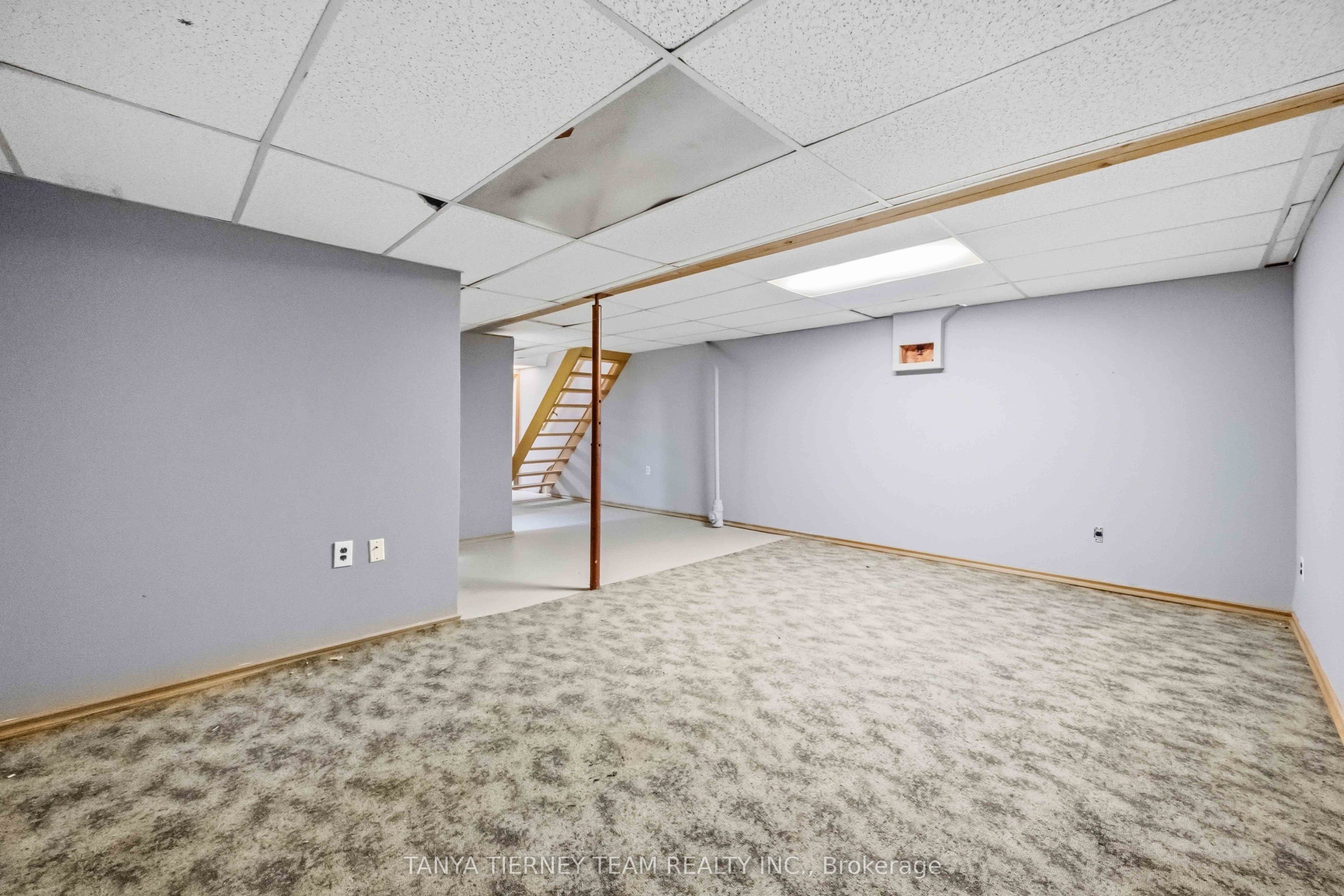 1330 Trowbridge Drive 32 Property Photo 44