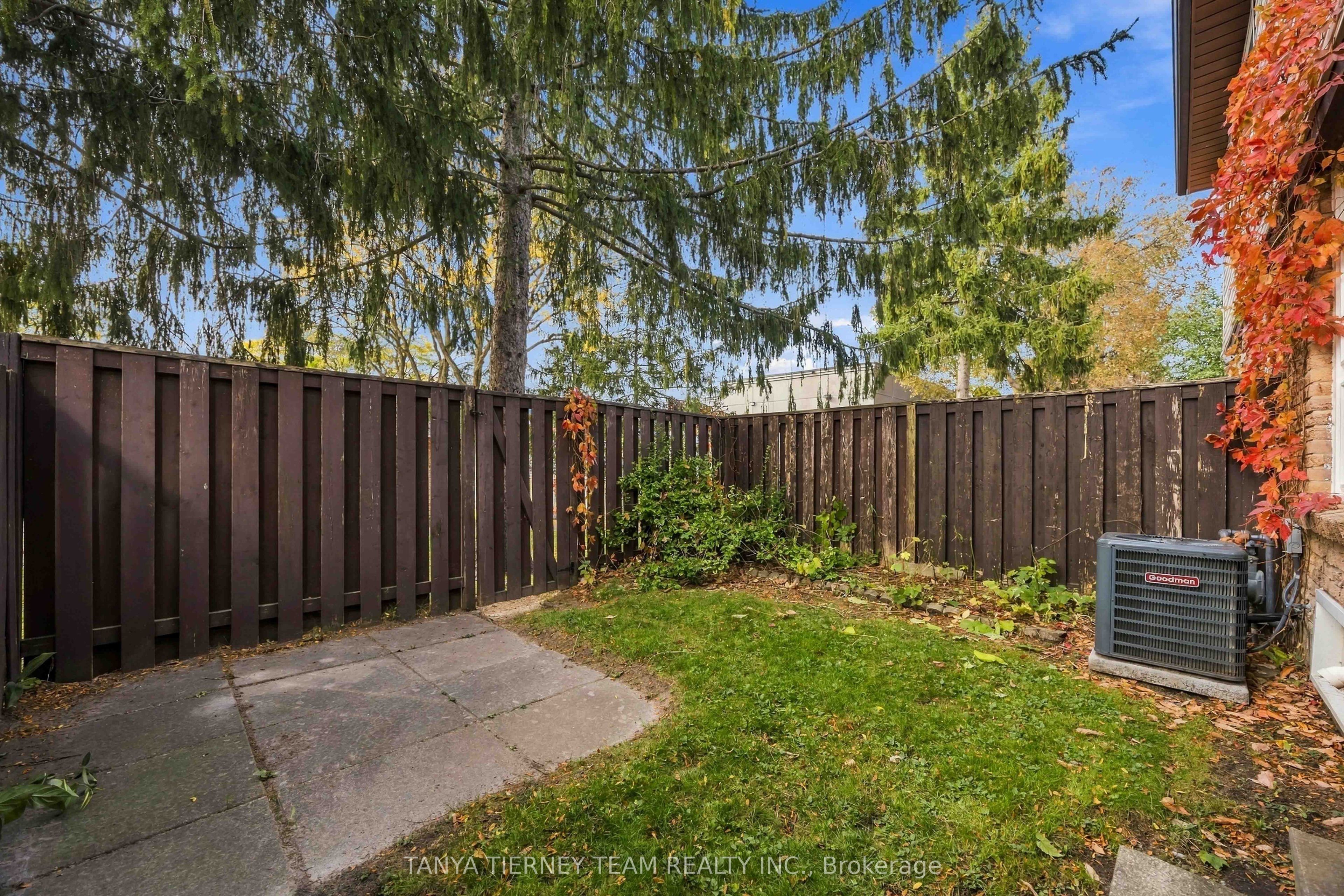 1330 Trowbridge Drive 32 Property Photo 46