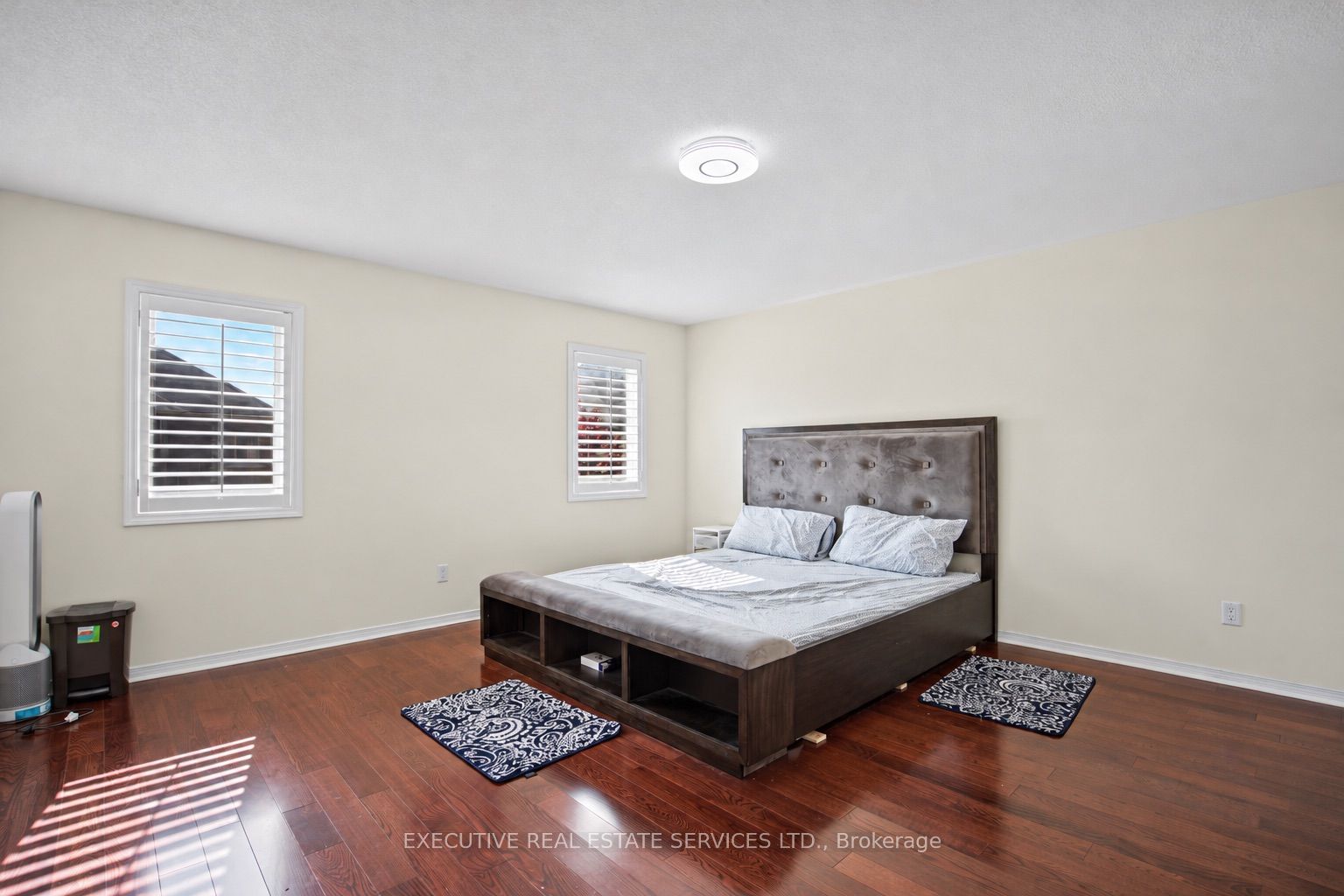 1571 Edgecroft Drive Property Photo 26