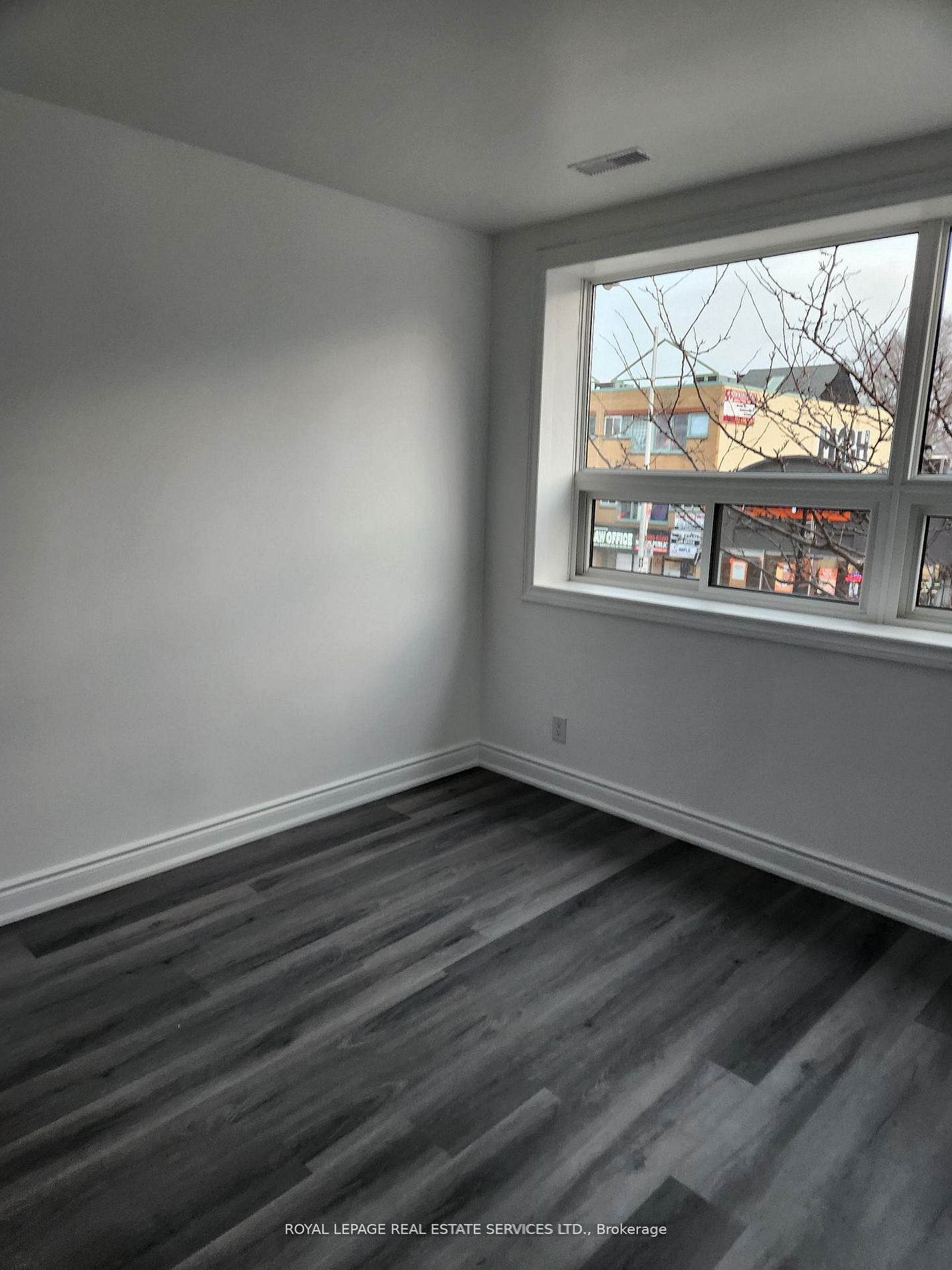 2820 Danforth Avenue 201 Property Photo 2