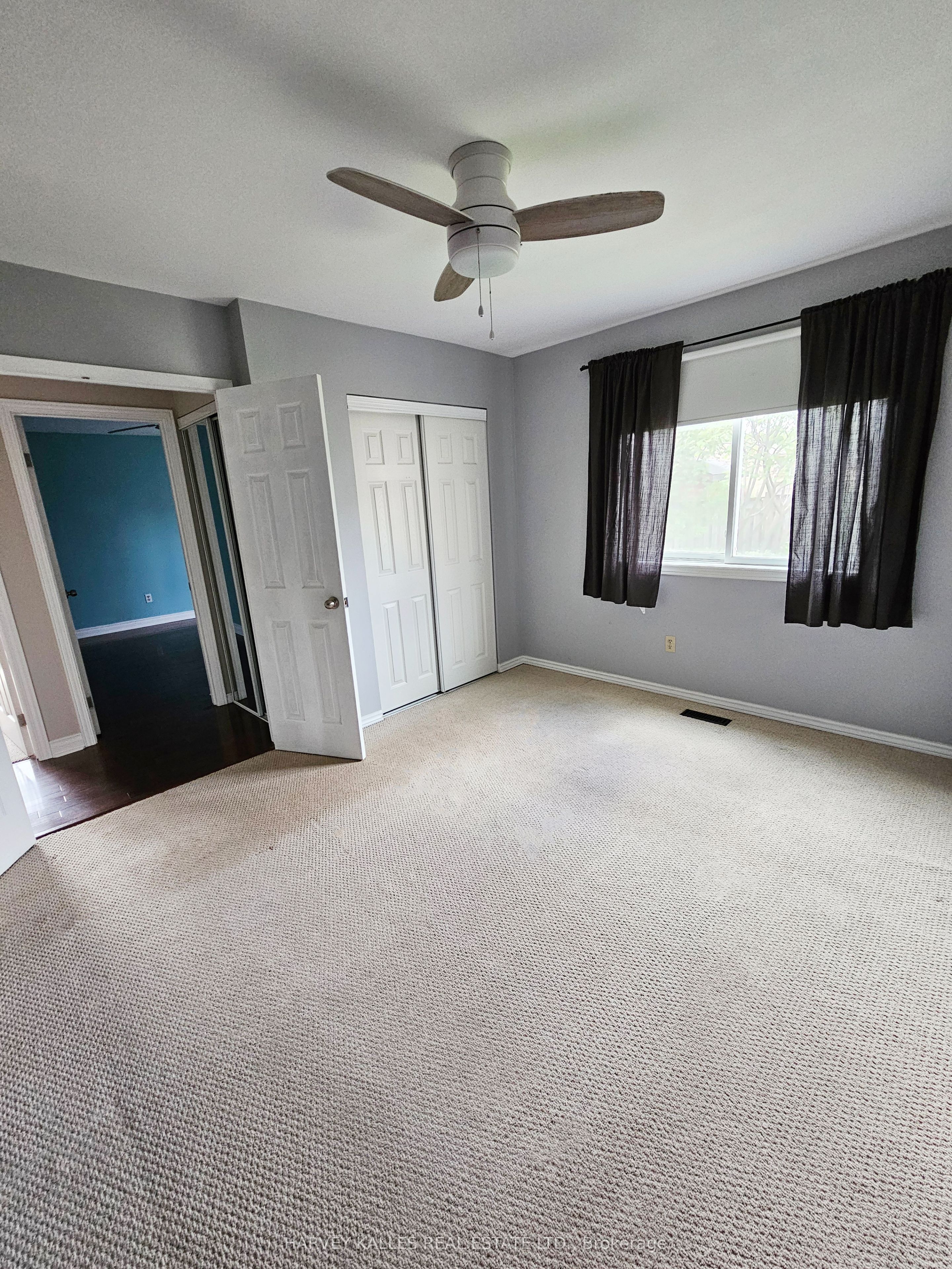 8 Pilkington Crescent Property Photo 10