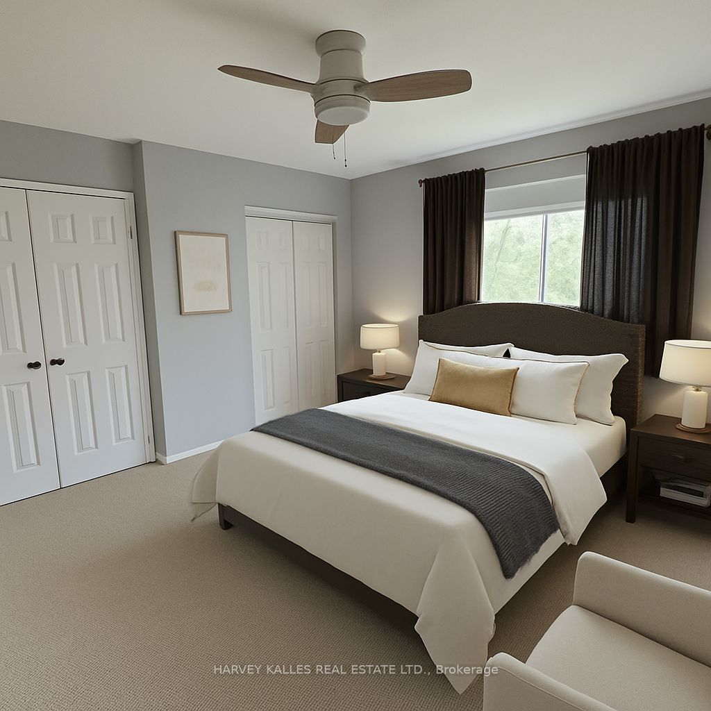 8 Pilkington Crescent Property Photo 11