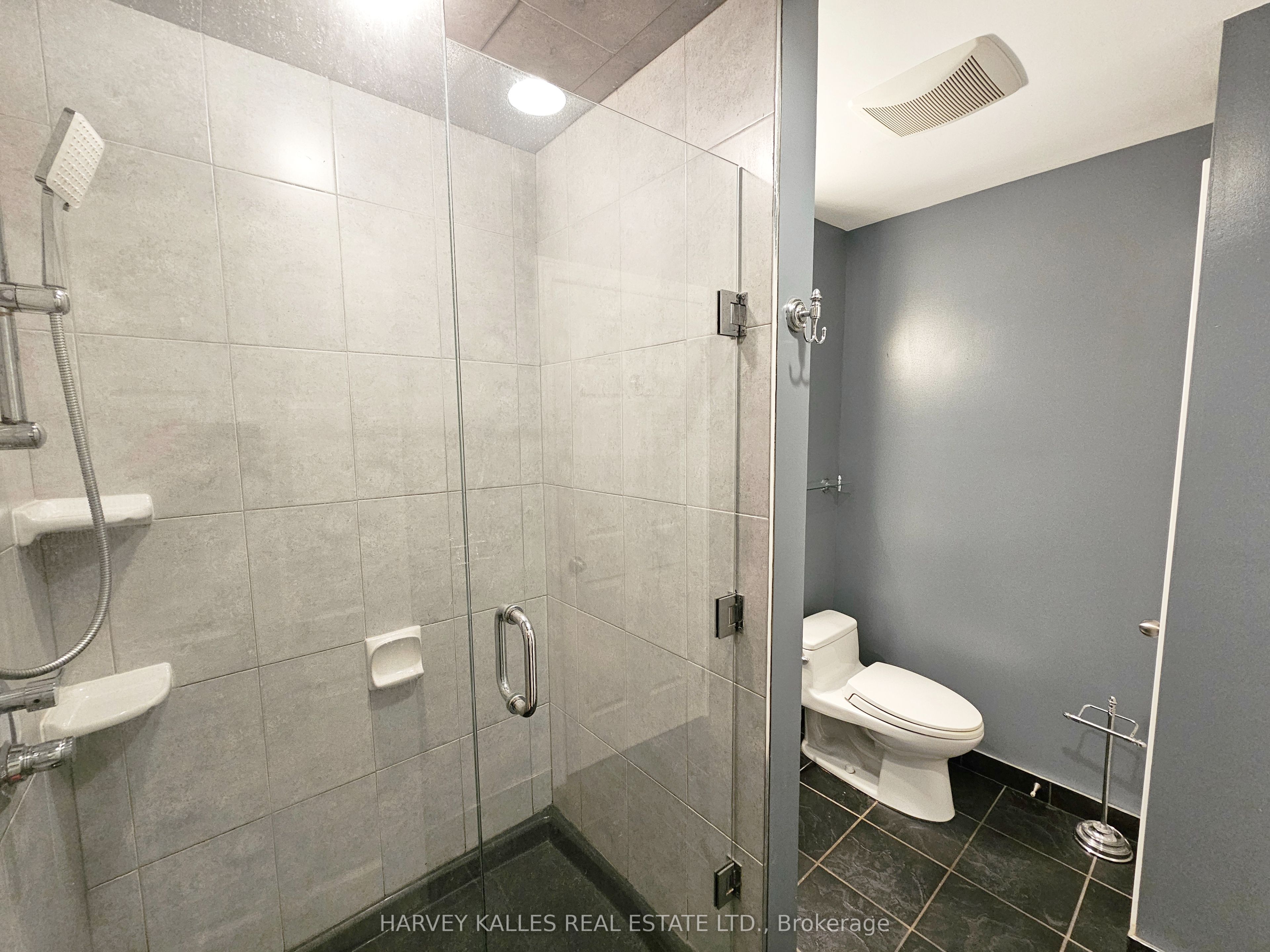 8 Pilkington Crescent Property Photo 13