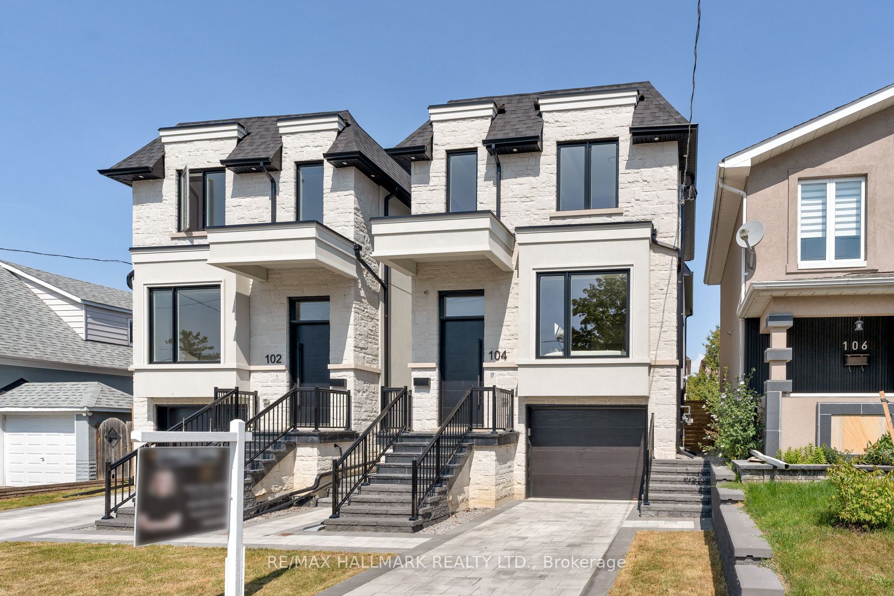 104 Yardley Avenue Property Photo 2