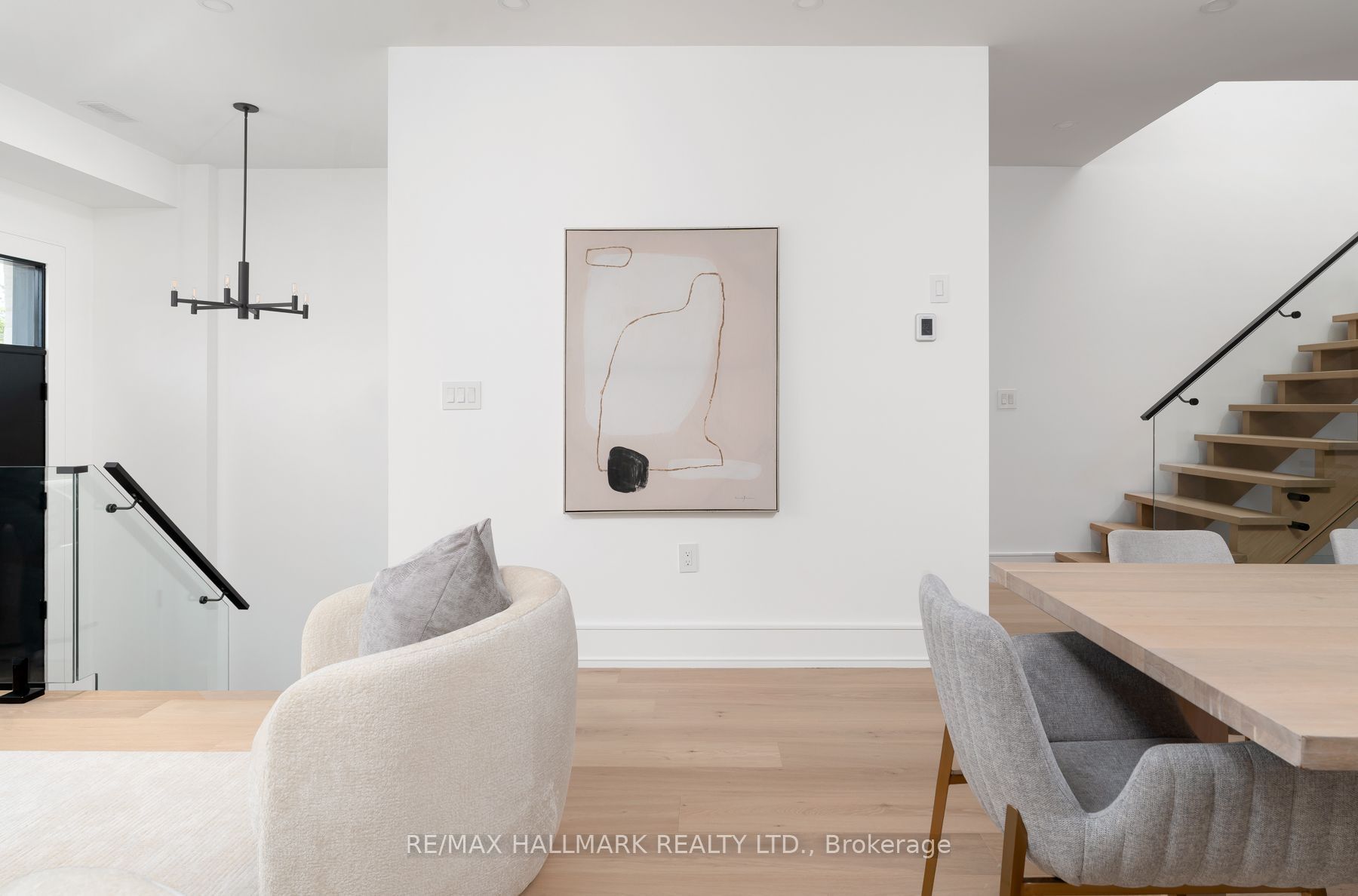 104 Yardley Avenue Property Photo 8