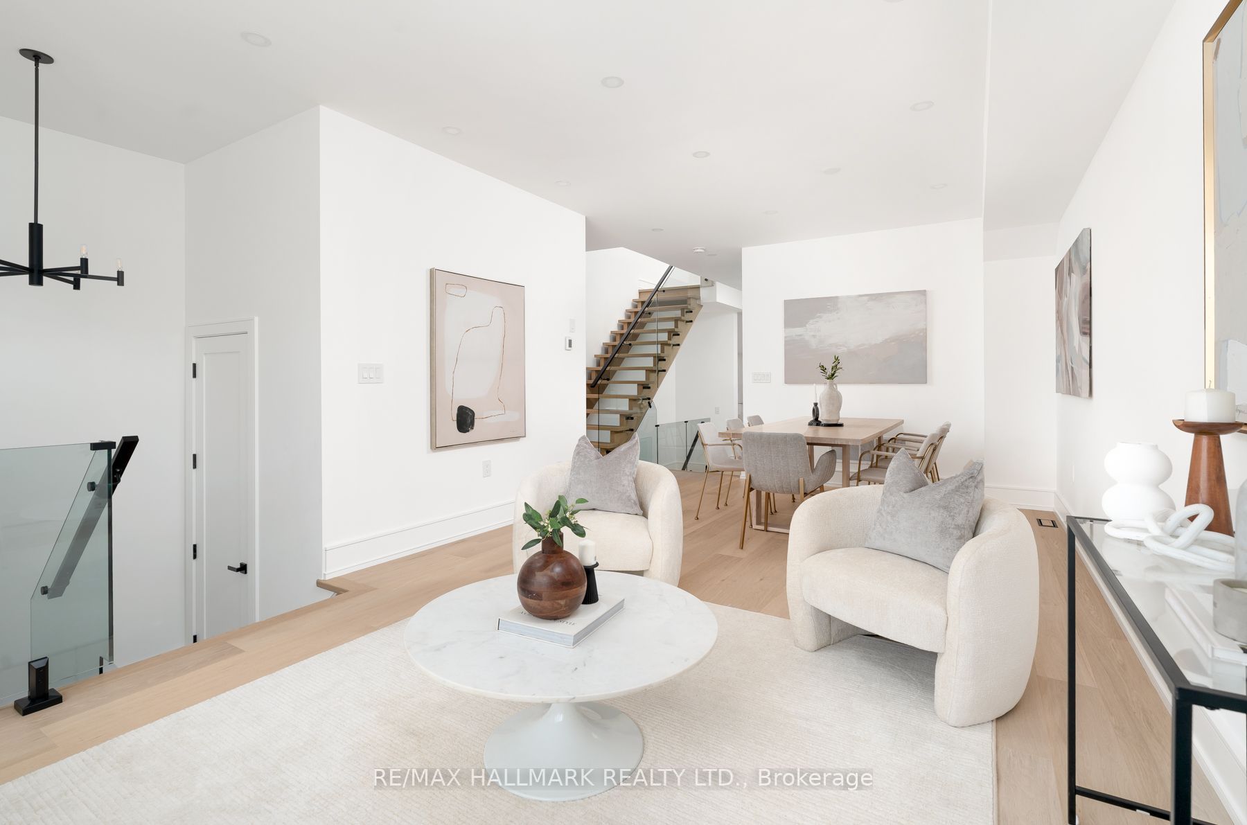 104 Yardley Avenue Property Photo 9