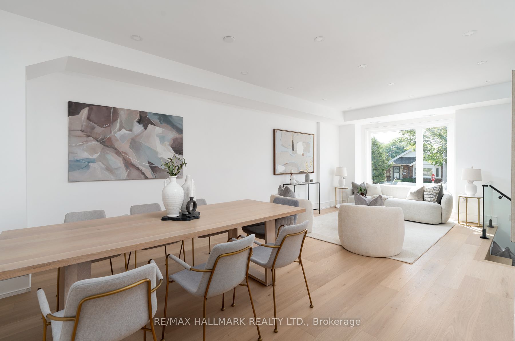 104 Yardley Avenue Property Photo 10