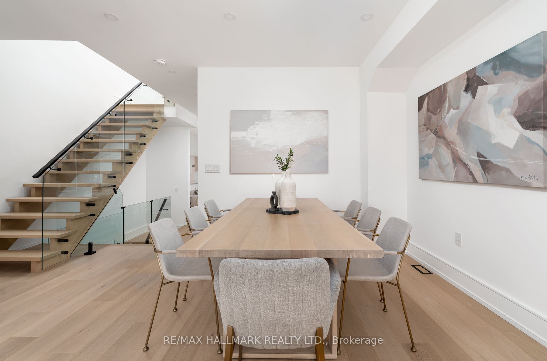 104 Yardley Avenue Property Photo 11