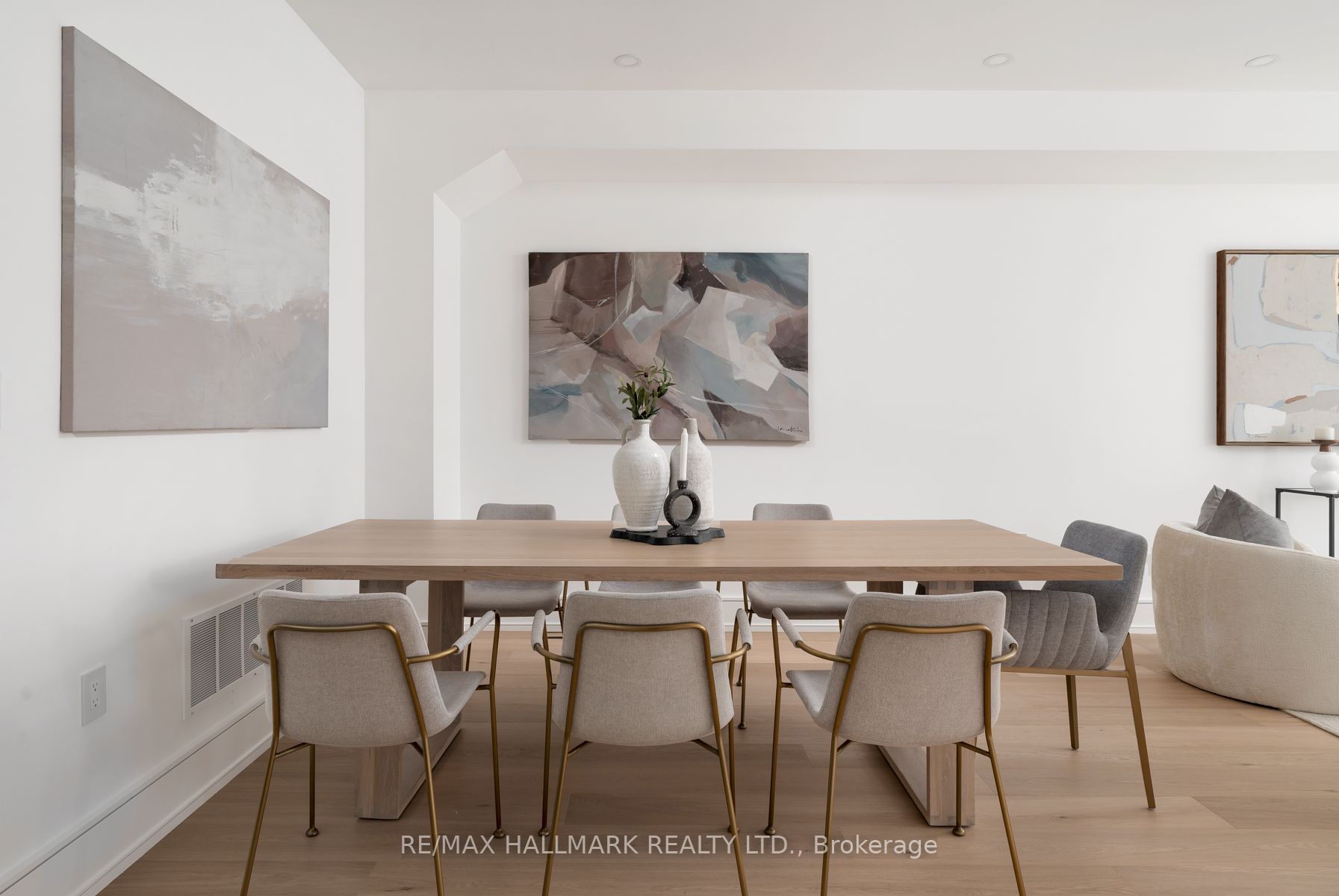 104 Yardley Avenue Property Photo 12