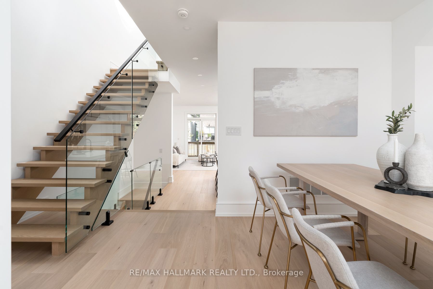 104 Yardley Avenue Property Photo 13