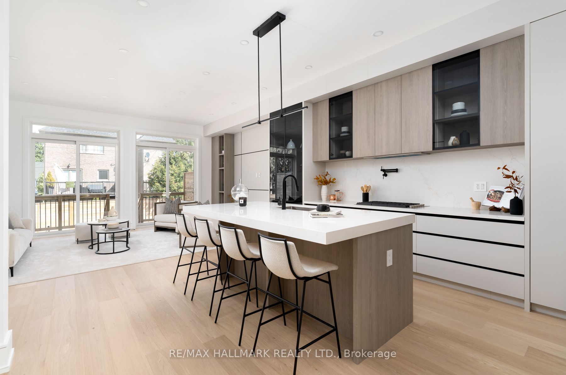 104 Yardley Avenue Property Photo 16
