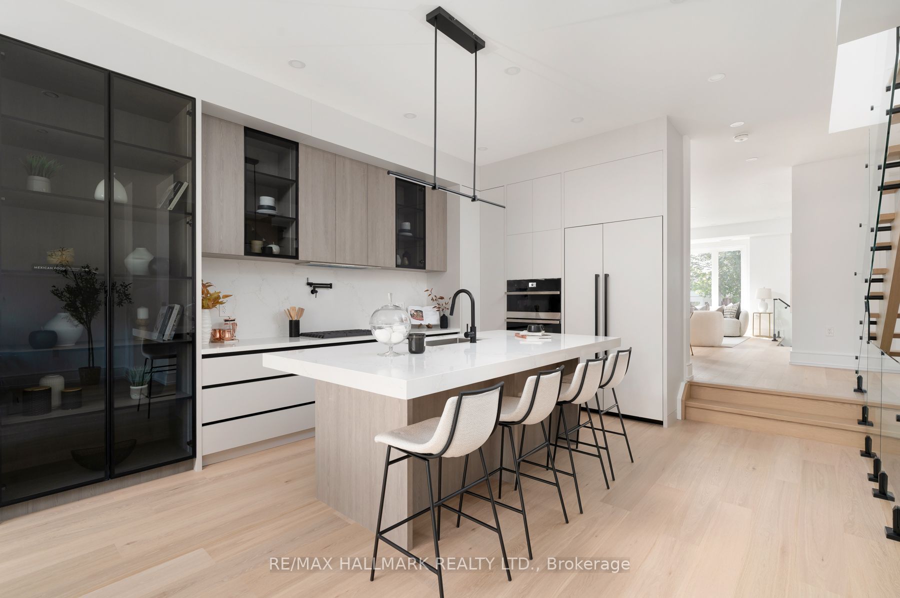 104 Yardley Avenue Property Photo 17