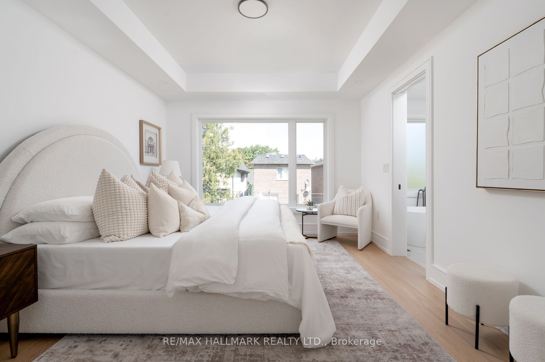 104 Yardley Avenue Property Photo 24