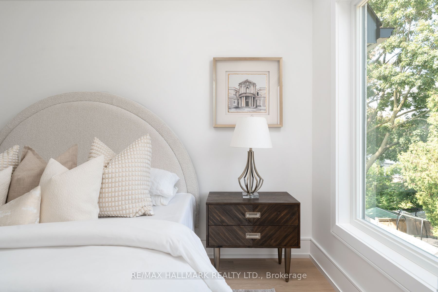 104 Yardley Avenue Property Photo 25