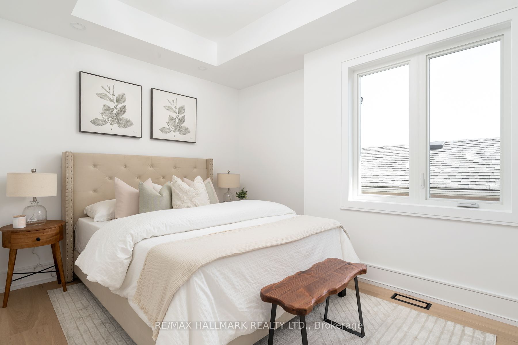 104 Yardley Avenue Property Photo 30