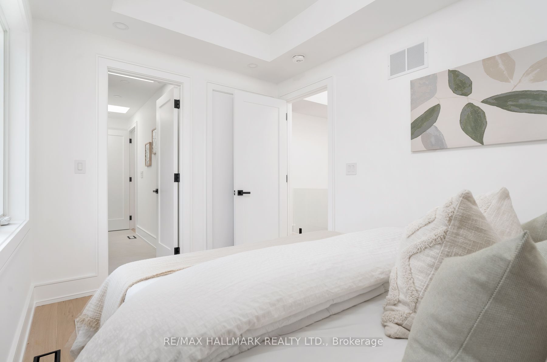 104 Yardley Avenue Property Photo 31